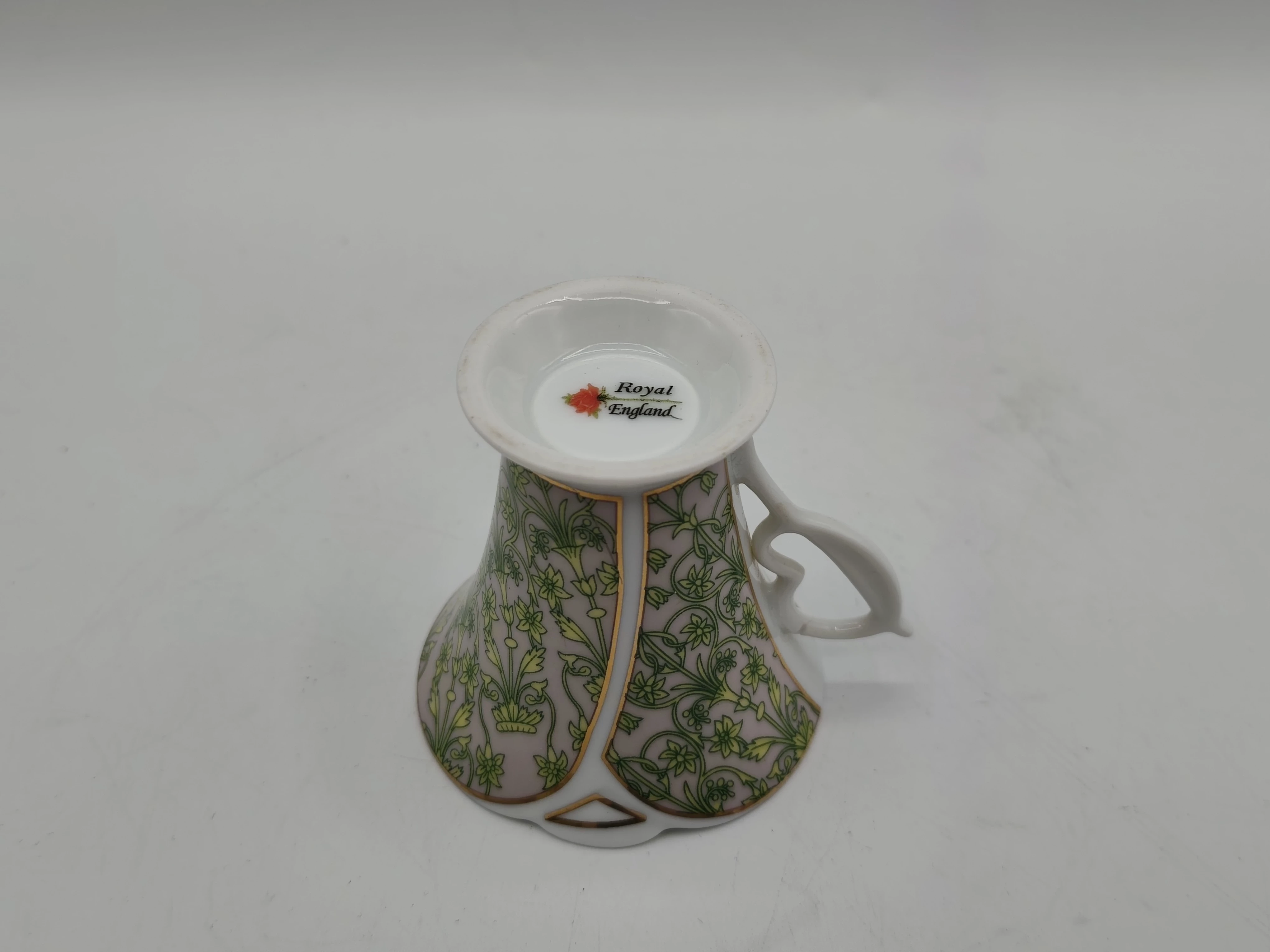 filizanka-royal-zielona-stan-11323-253806