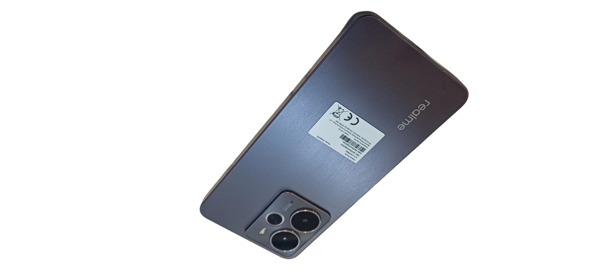 telefon-realme-14-256gb12gb-ean-gtin-6941764456655