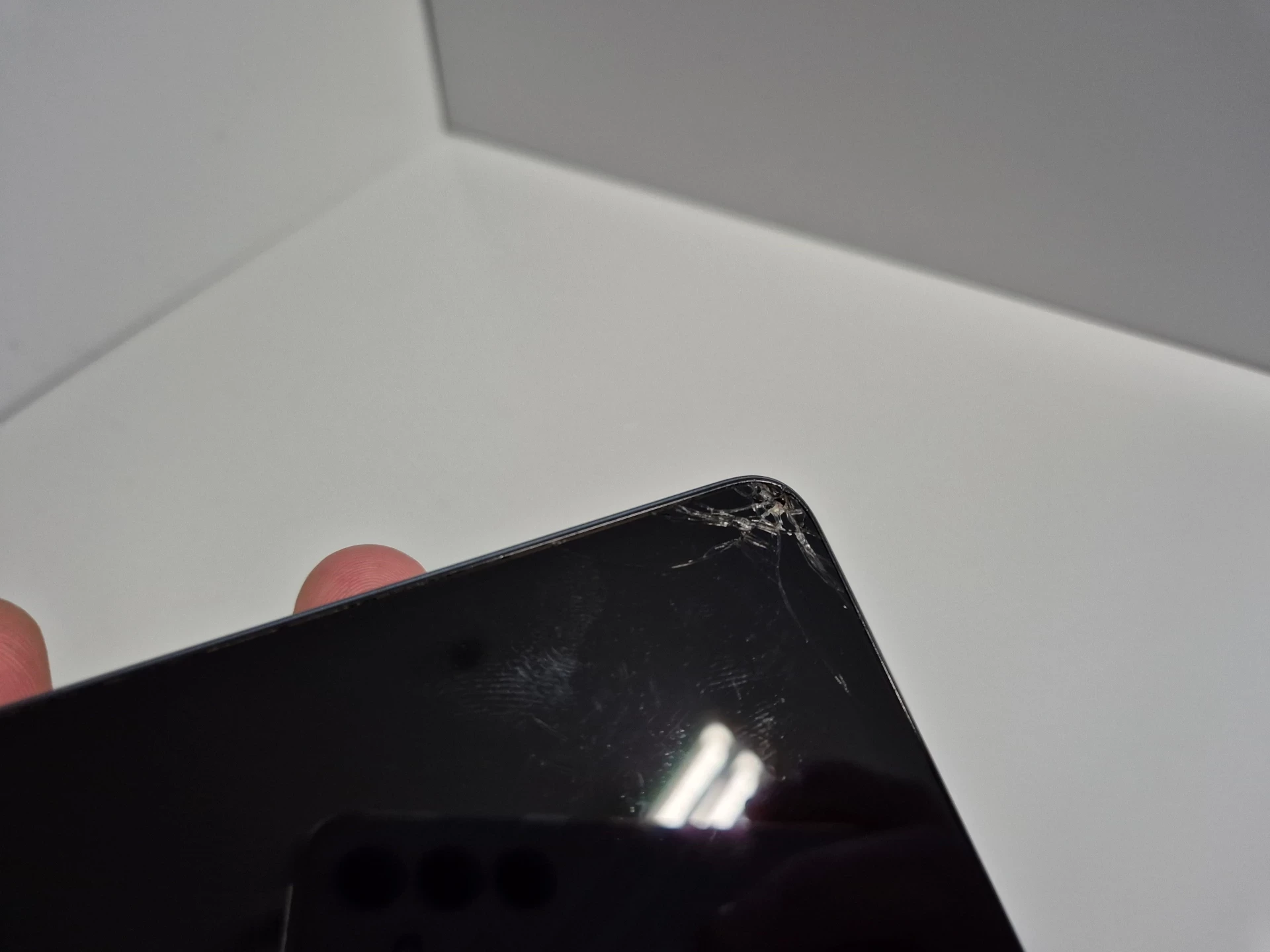 xiaomi-redmi-13c-opis-ean-gtin-6941812753224