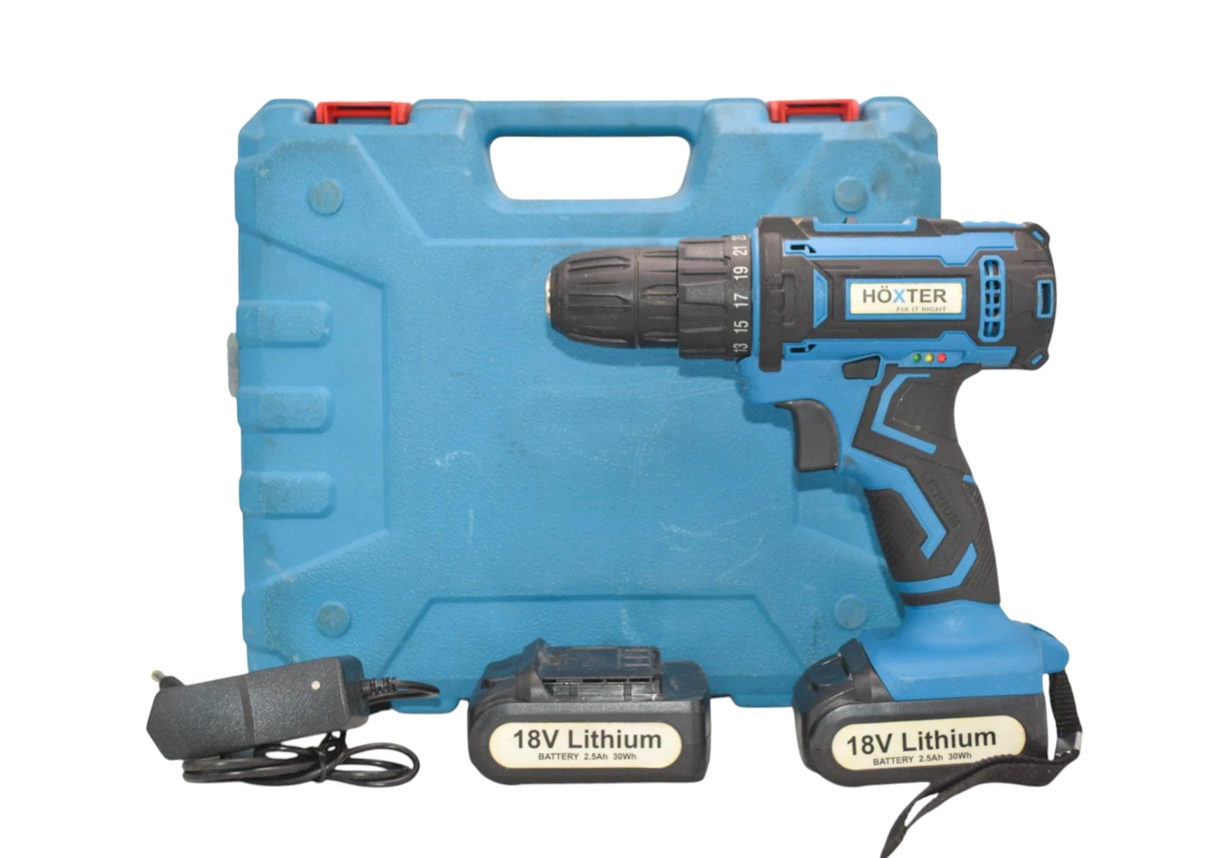 wiertarko-wkretarka-hoxter-18v-2x-akumulator-walizka-grochowska-173-warszawa