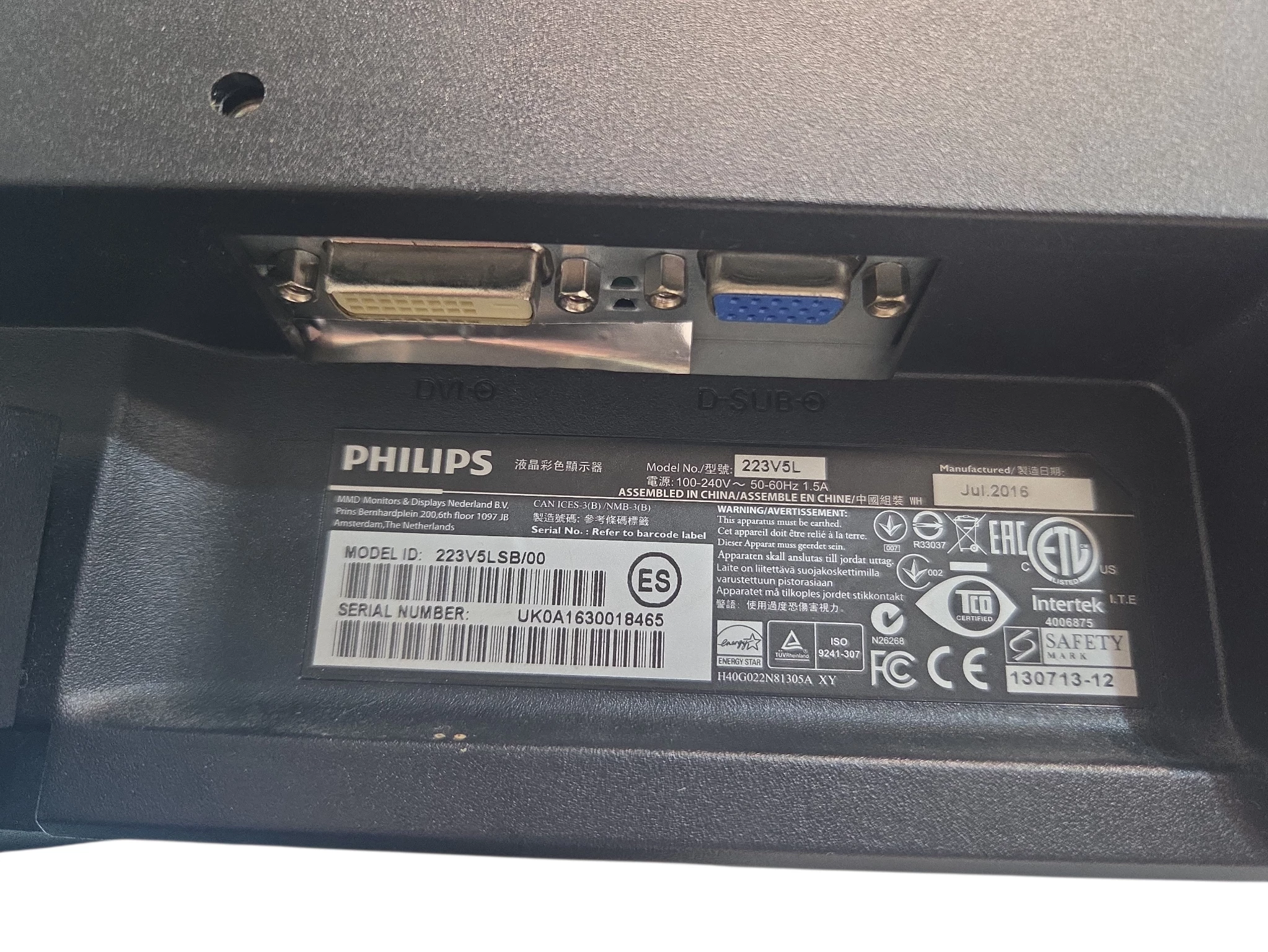 monitor-philips-223v5l-stan-11323-2