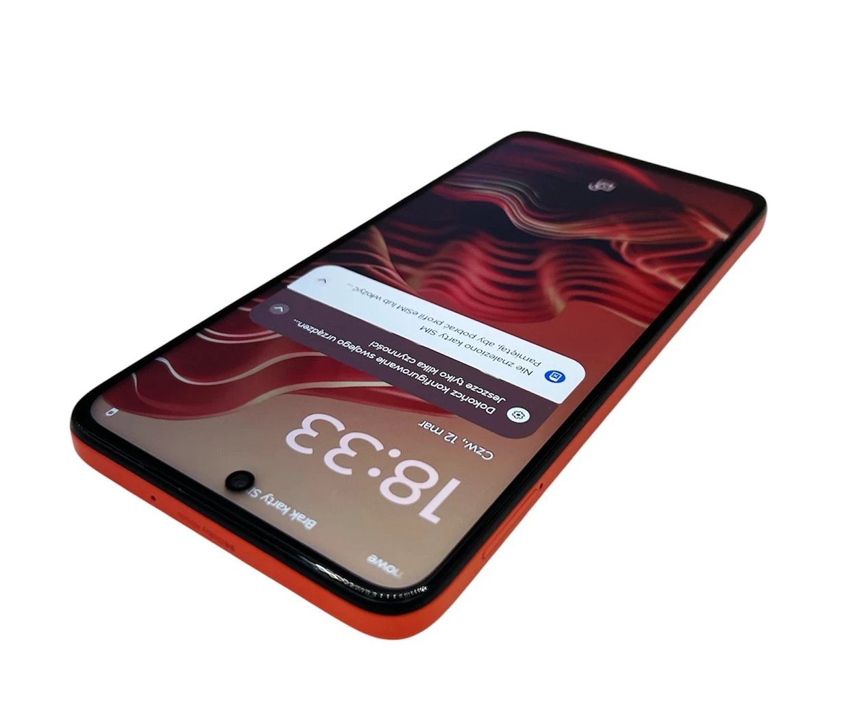 telefon-motorola-moto-g35-8128gb-wbudowana-pamiec-202869-214189