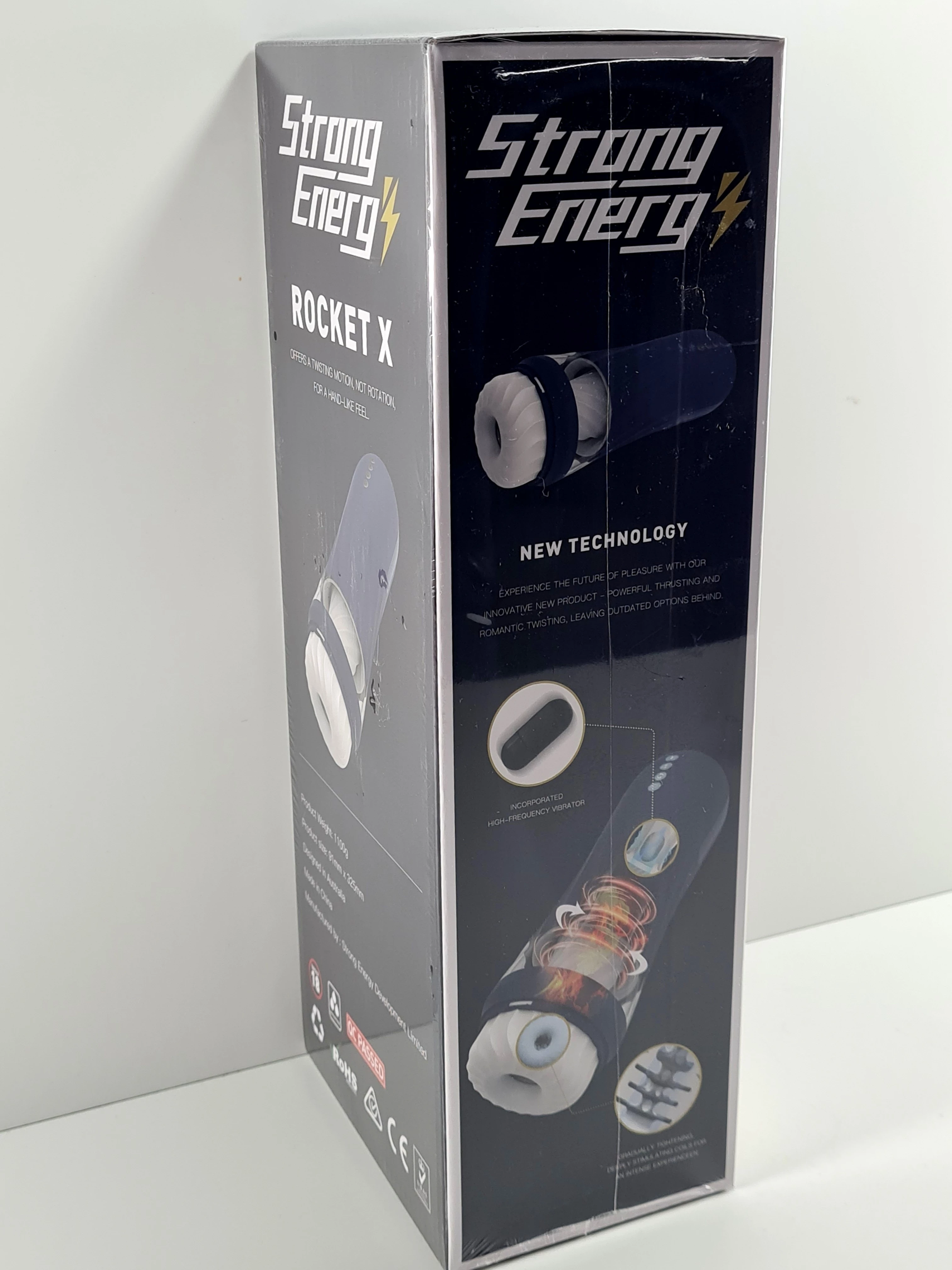 masturbator-rocket-x-energy-waga-produktu-z-opakowaniem-jednostkowym-1000