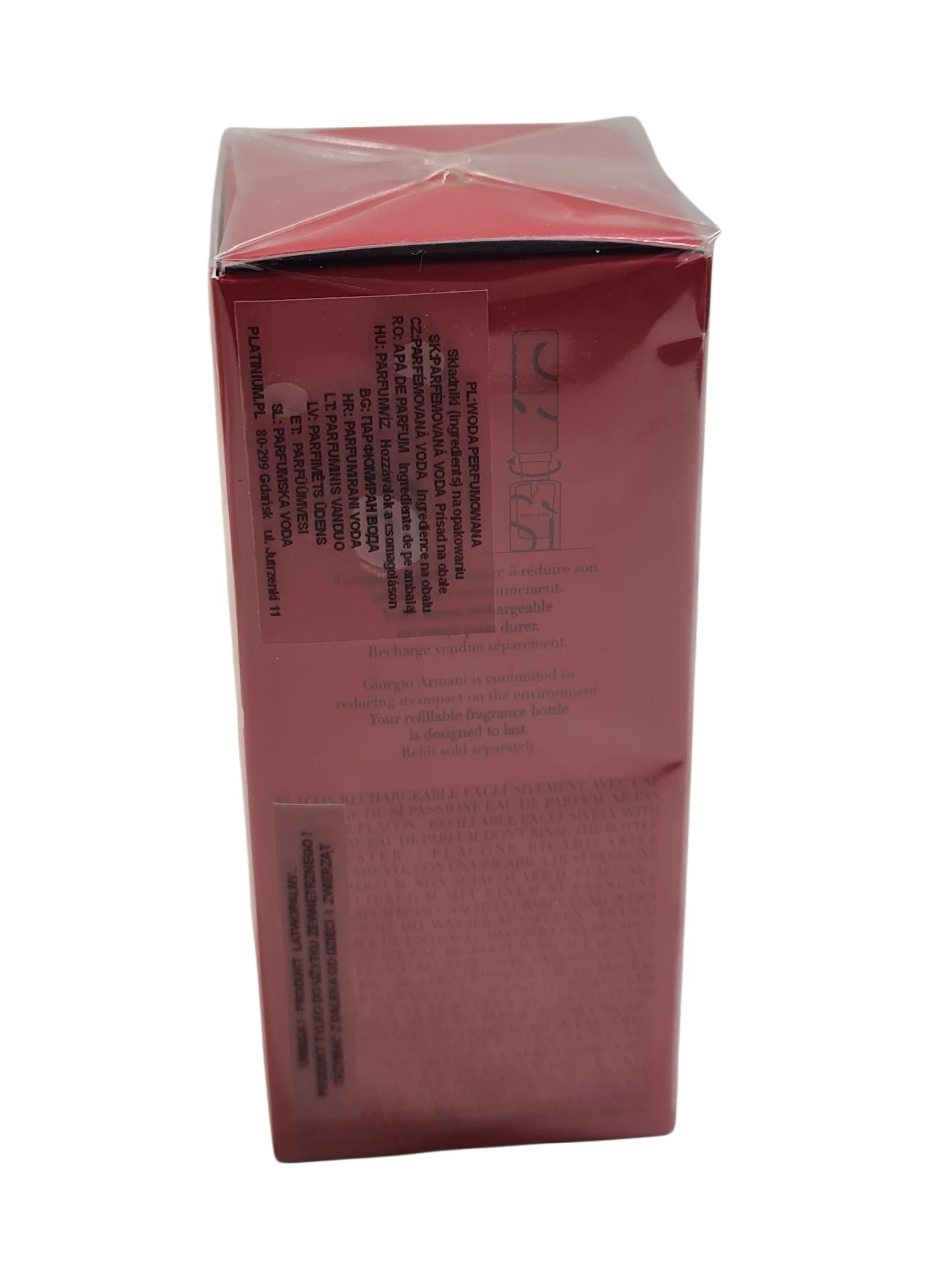 armani-si-passione-edps-50ml-rodzaj-247944-838294