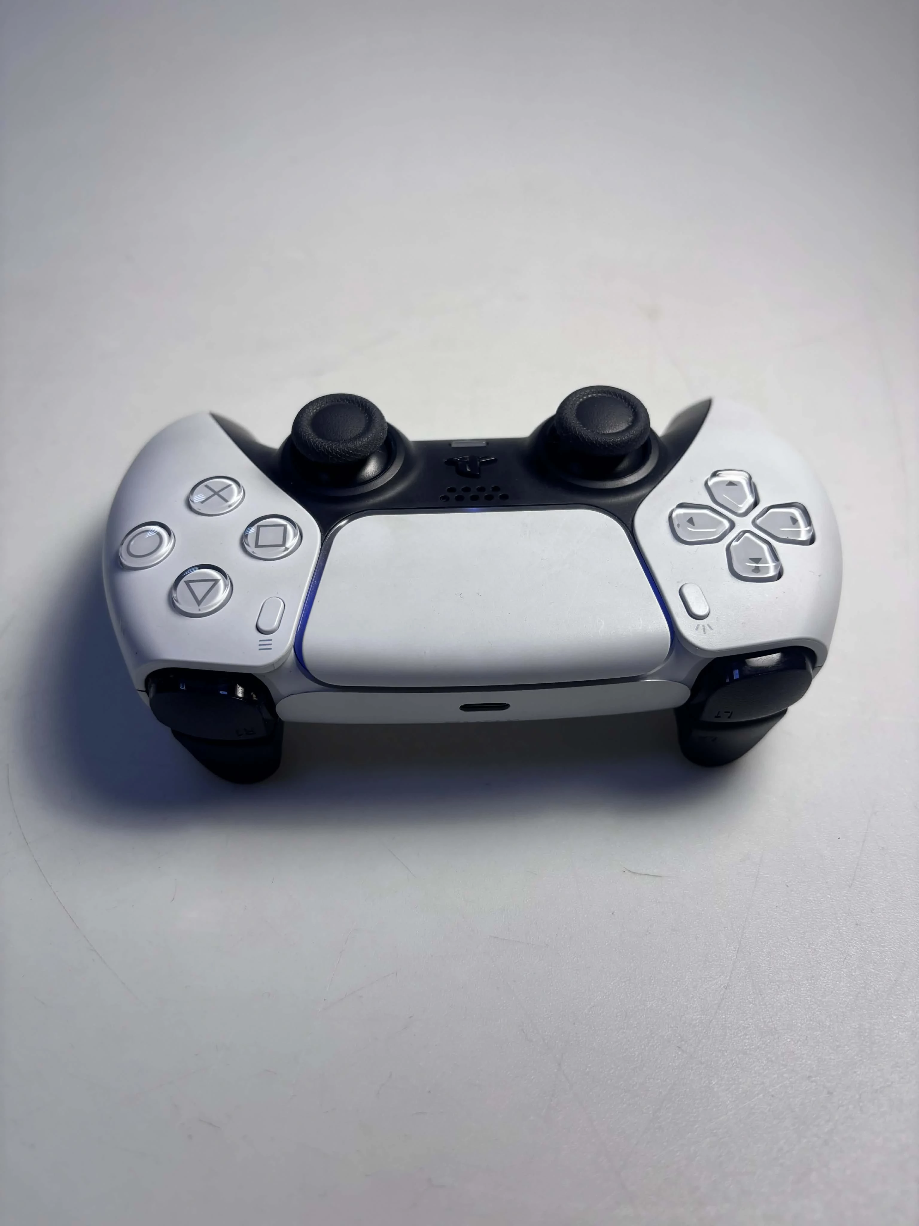 pad-do-ps5-cfi-zct1w-zwirki-i-wigury-1-myslowice