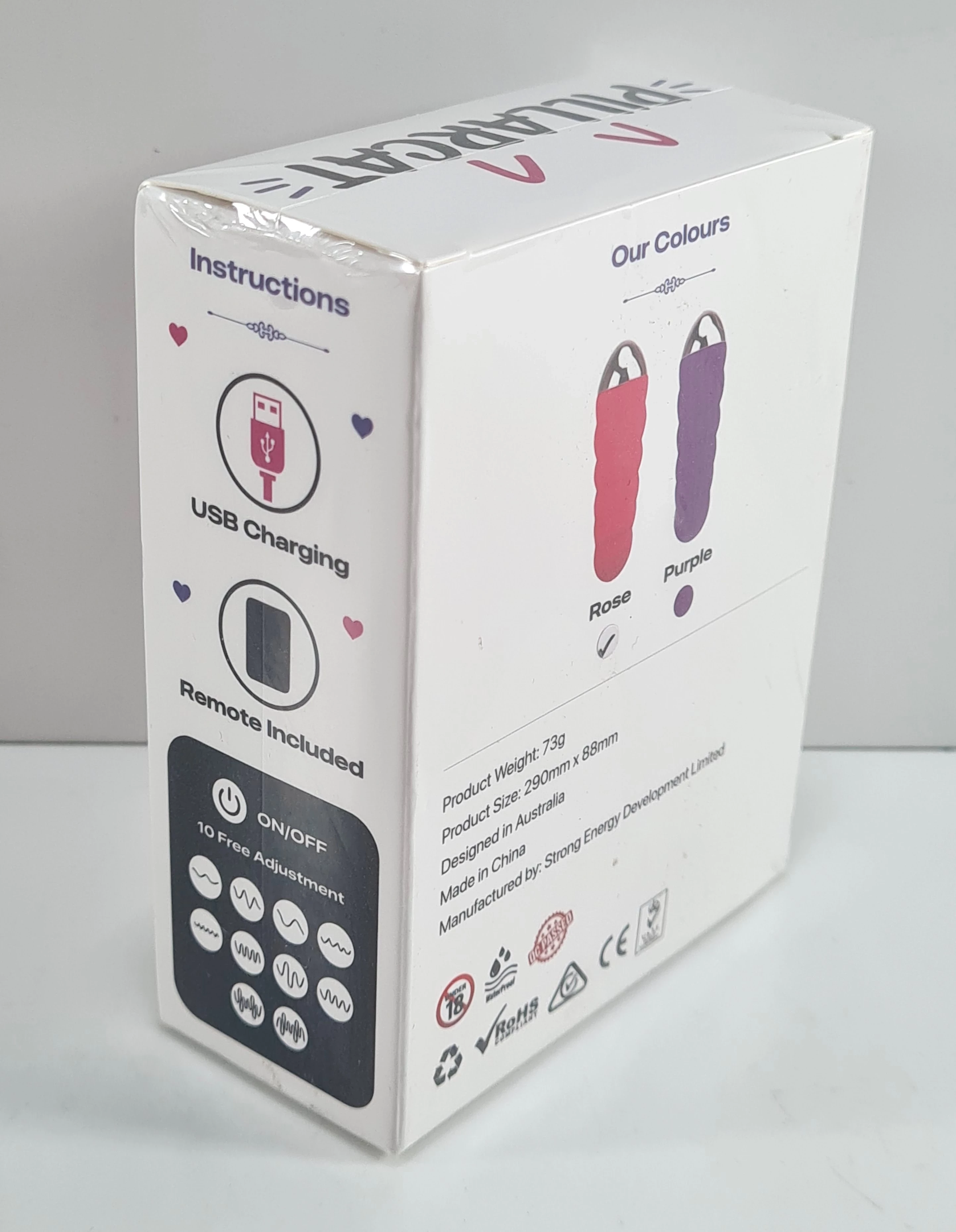 wibrator-pillarcat-rozowy-omg-plomba-stan-11323-238058