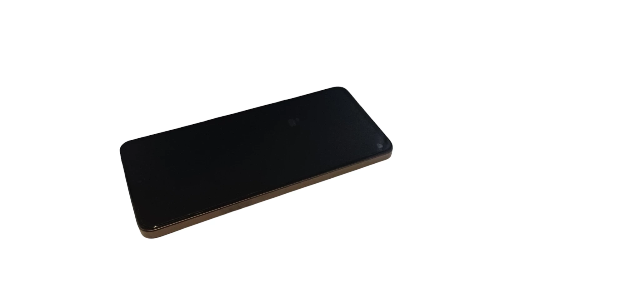 telefon-realme-14-256gb12gb-przekatna-ekranu-667