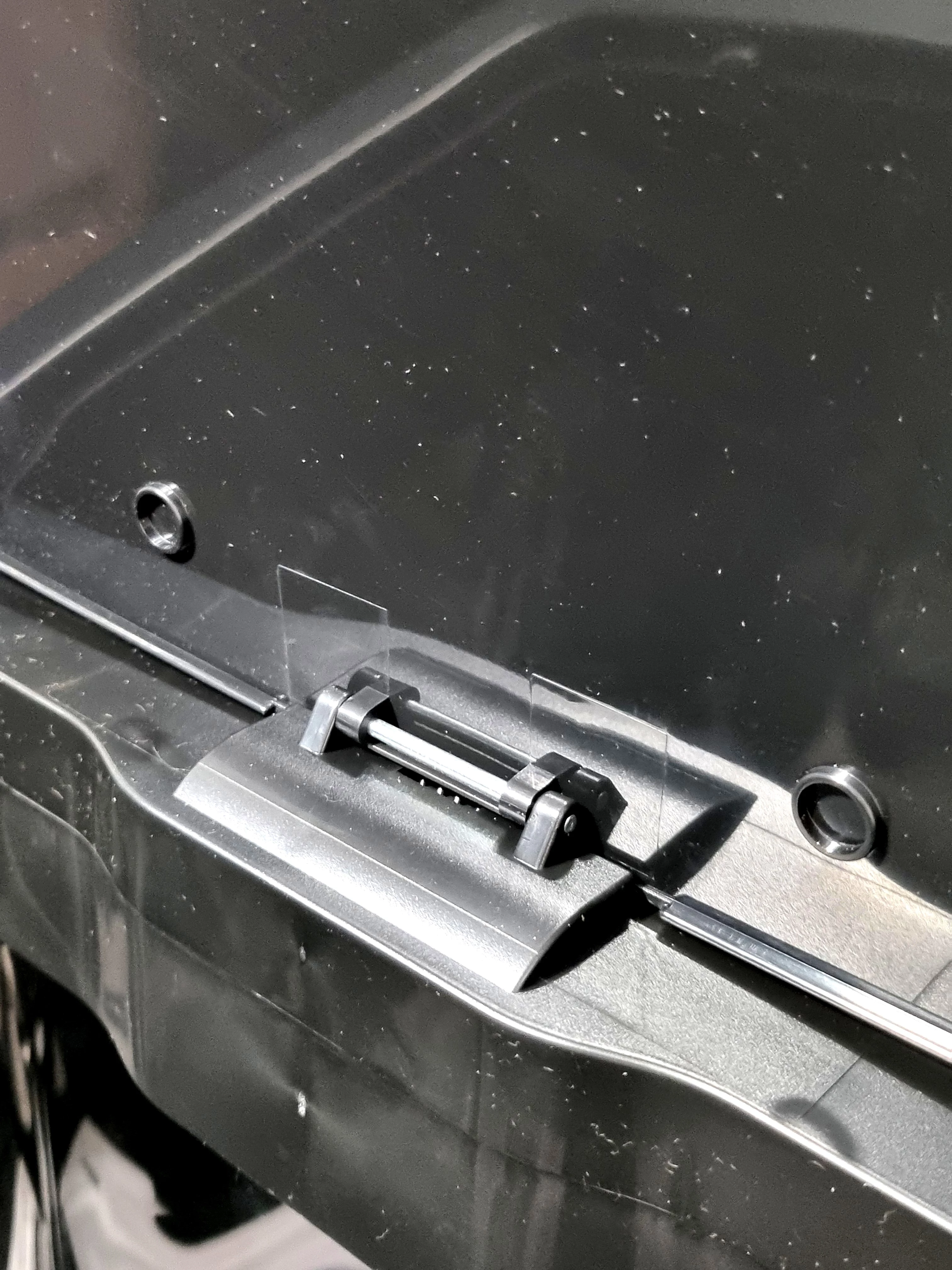 kosz-na-smieci-lamart-lt8044-kolor-11484-1045344