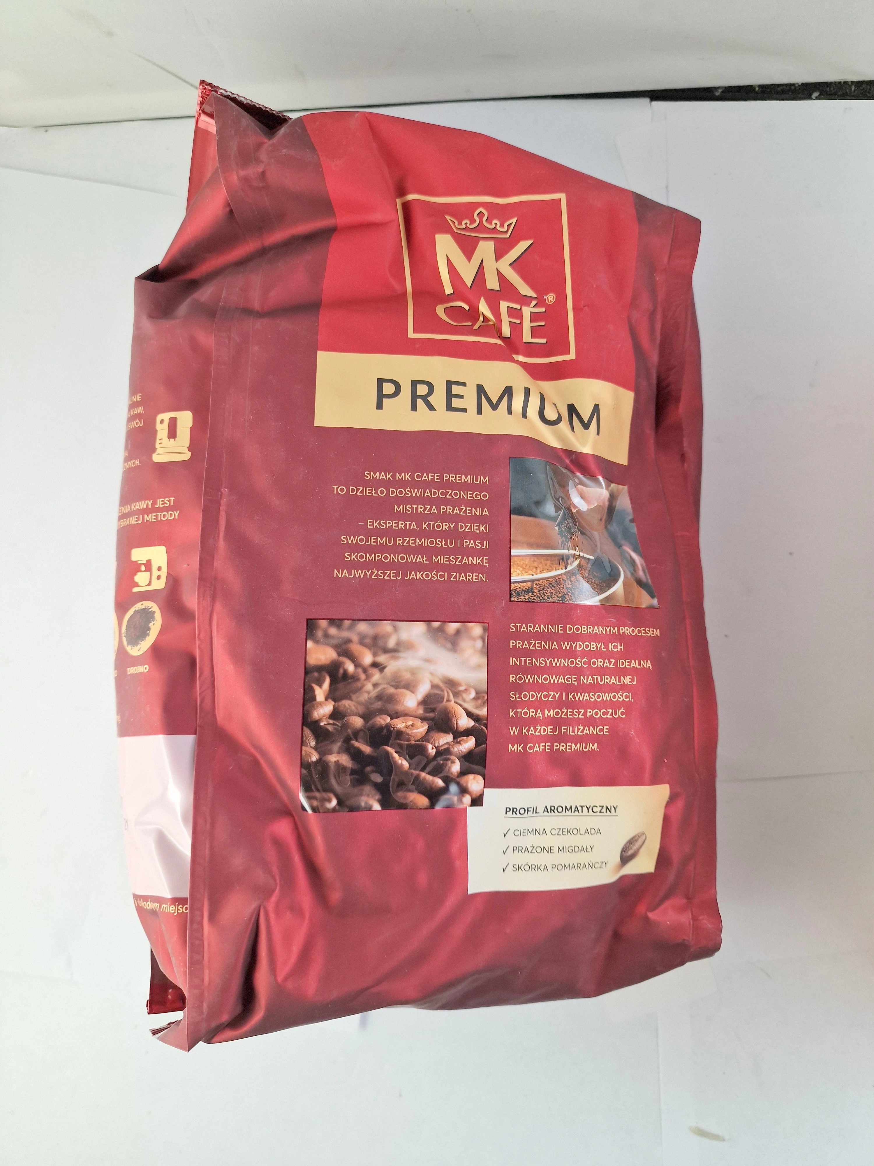 kawa-mk-cafe-premium-1000g-ean-gtin-5900788345391