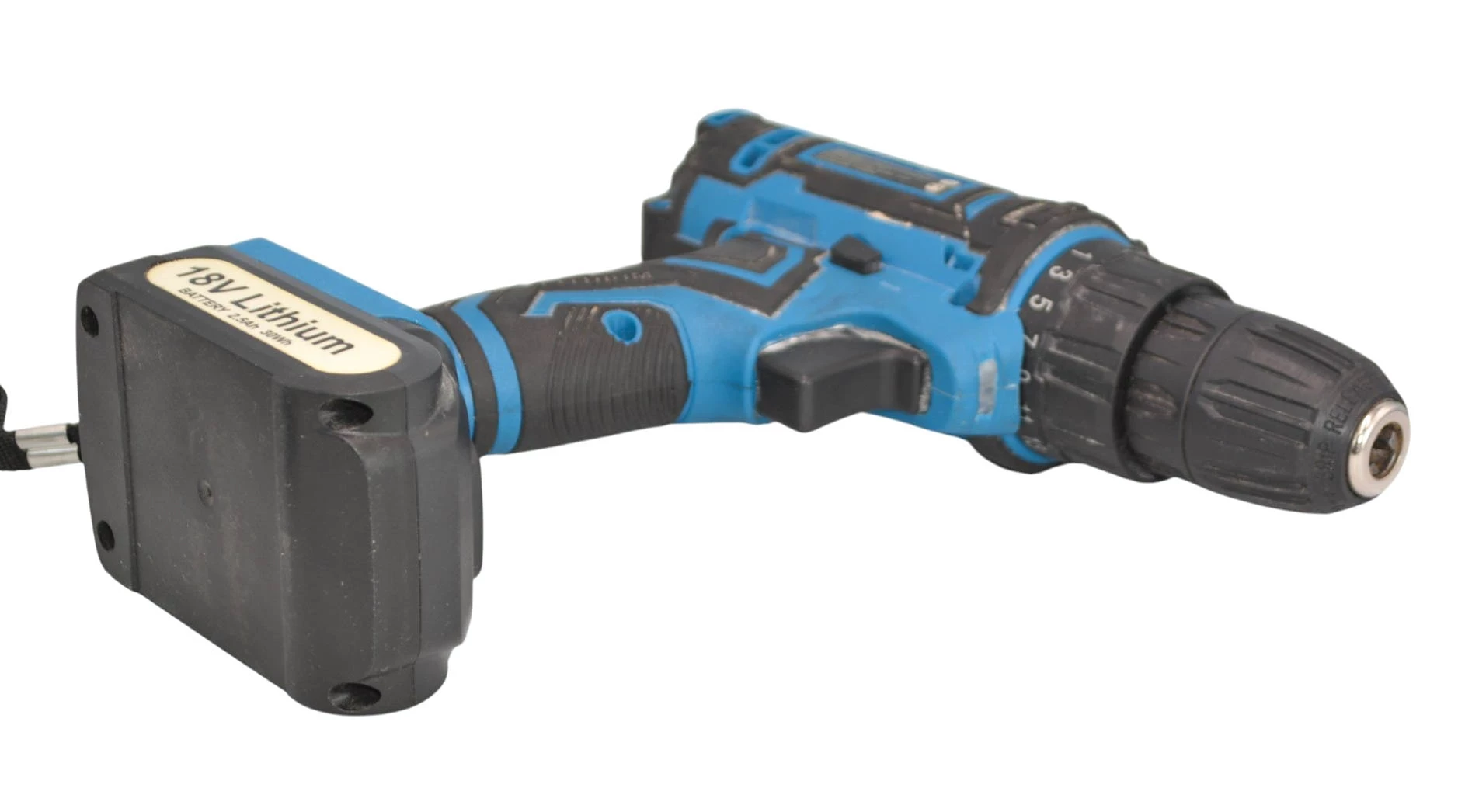 wiertarko-wkretarka-hoxter-18v-2x-akumulator-walizka-ean-gtin-5701280465538