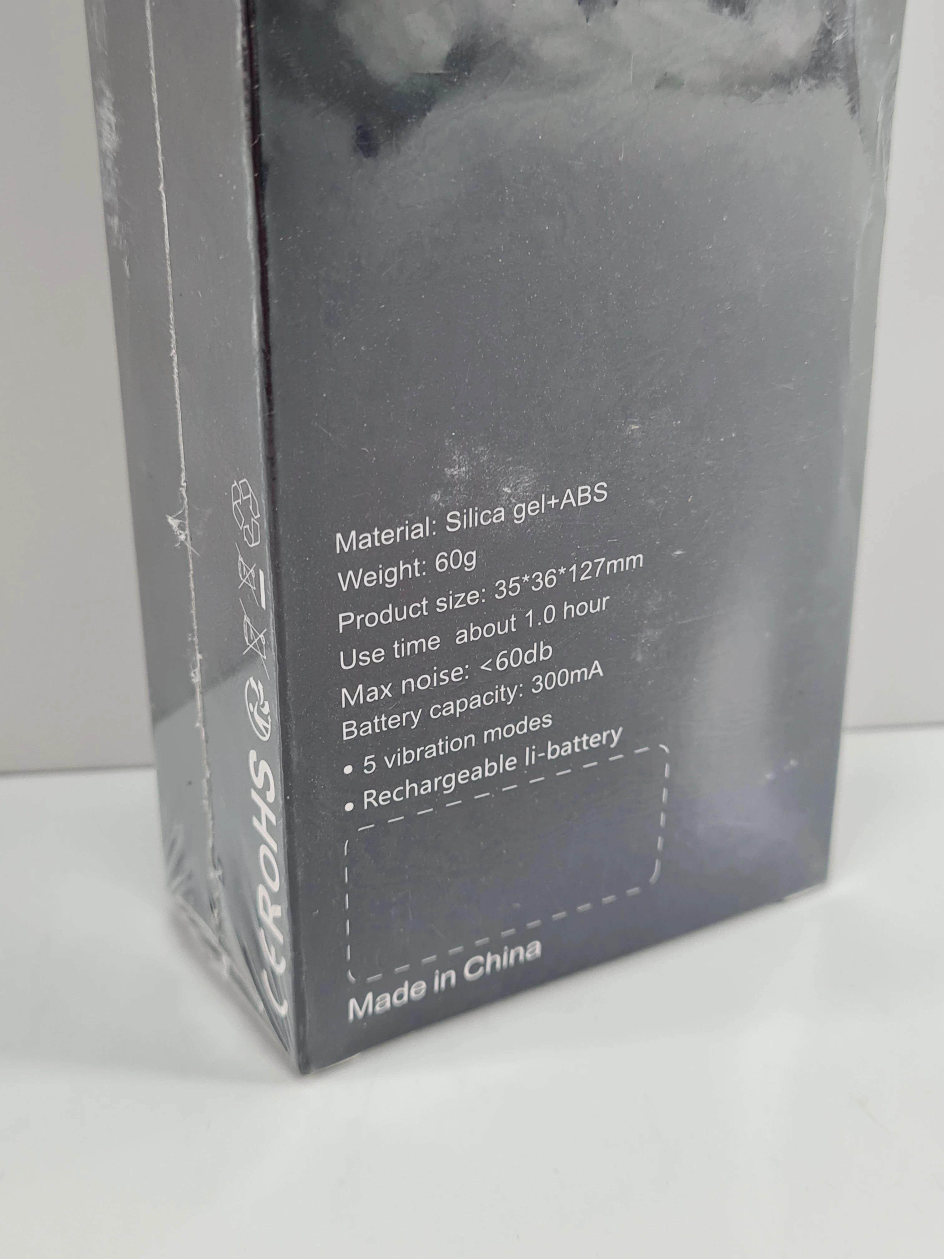 masazer-serenity-czarny-kod-producenta-6936764701171