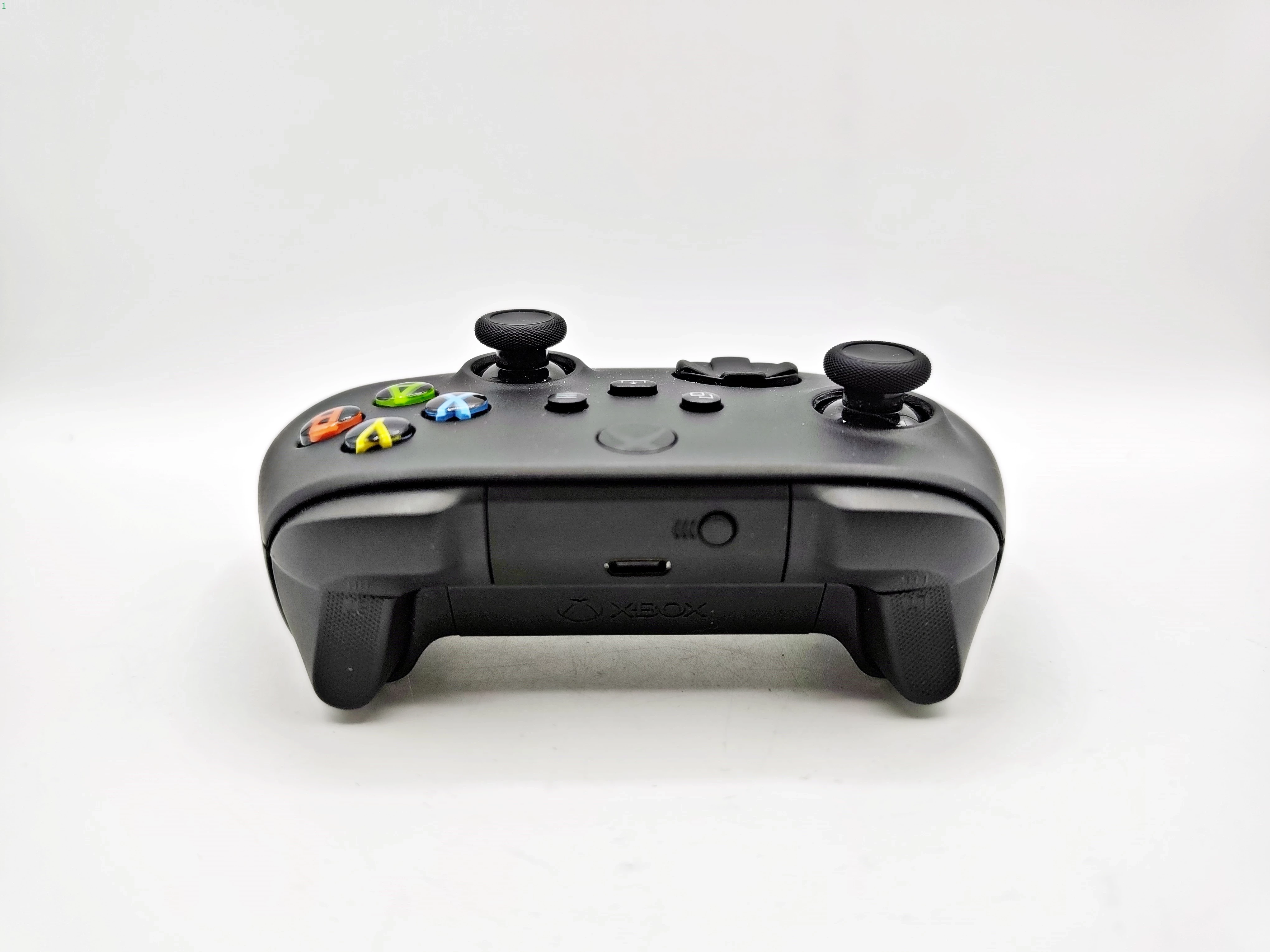 pad-do-xbox-series-s-stan-11323-2