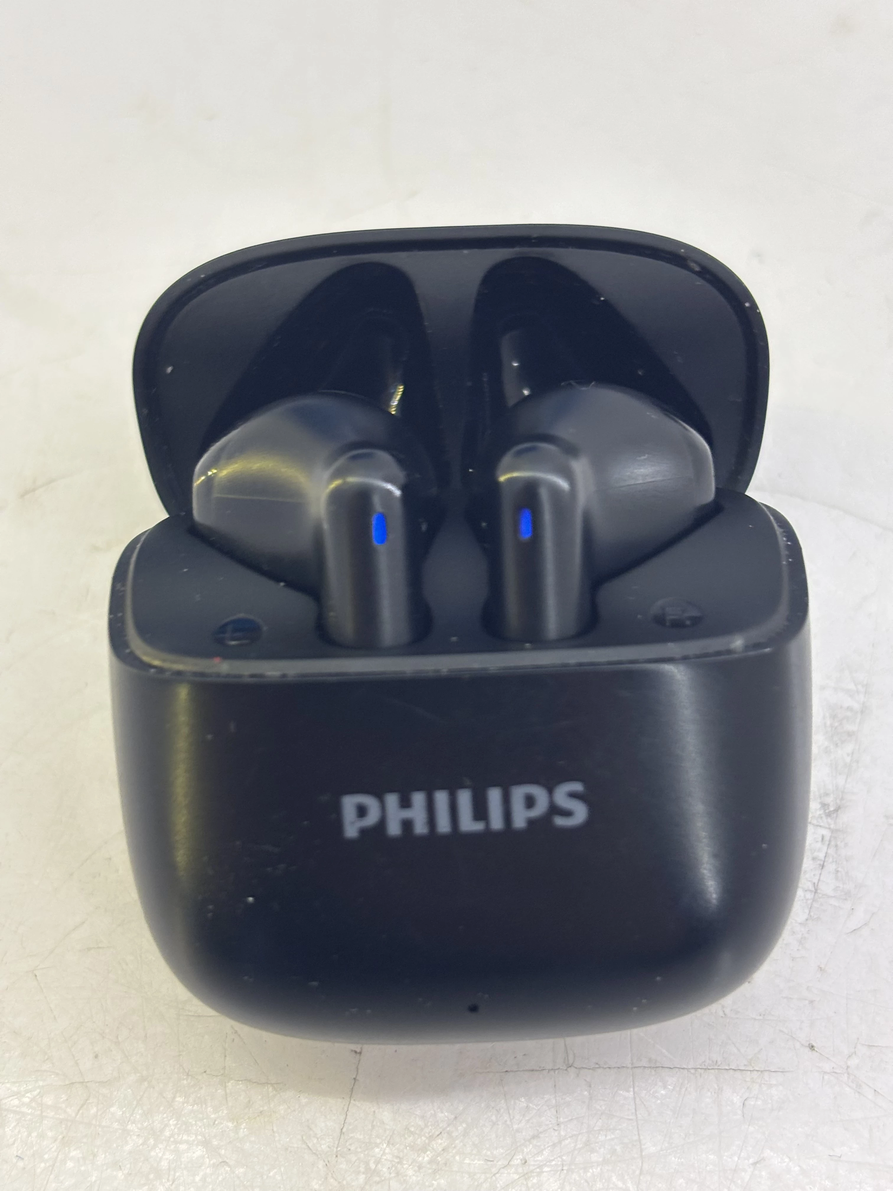 sluchawki-bt-philips-tat1020-komplet-stan-11323-2