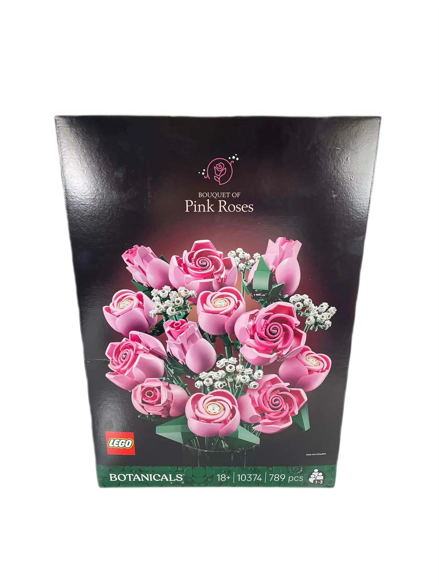 lego-botanicals-bukiet-rozowych-roz-10374-rybnicka-3-gliwice-g1