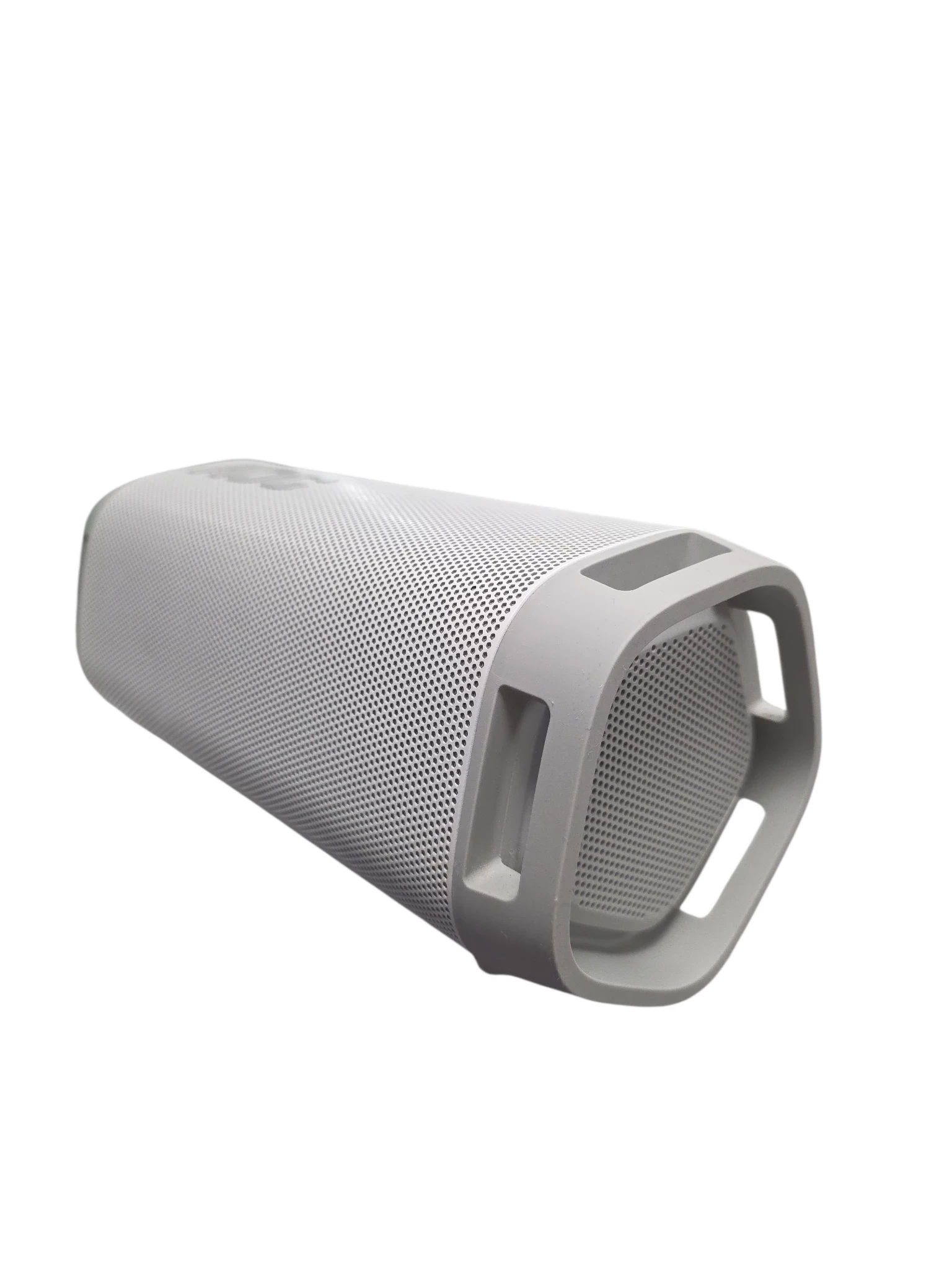 glosnik-mobilny-aoc-as700w-65w-ip65-bialy-pud-stan-11323-2