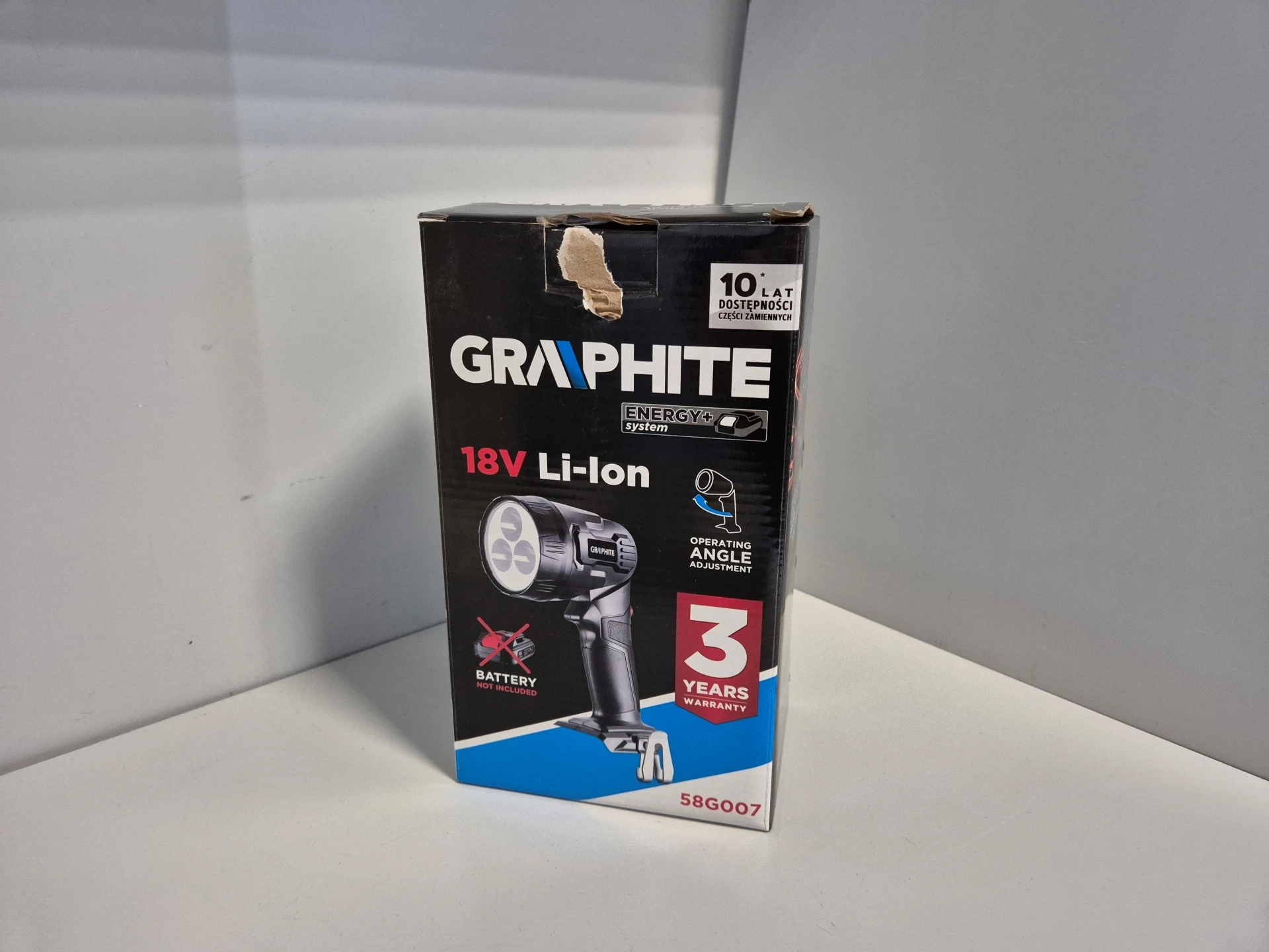 latarka-akumulatorowa-graphite-58g007-energy-18v-li-ion-bez-akumulatora-kod-producenta-58g007