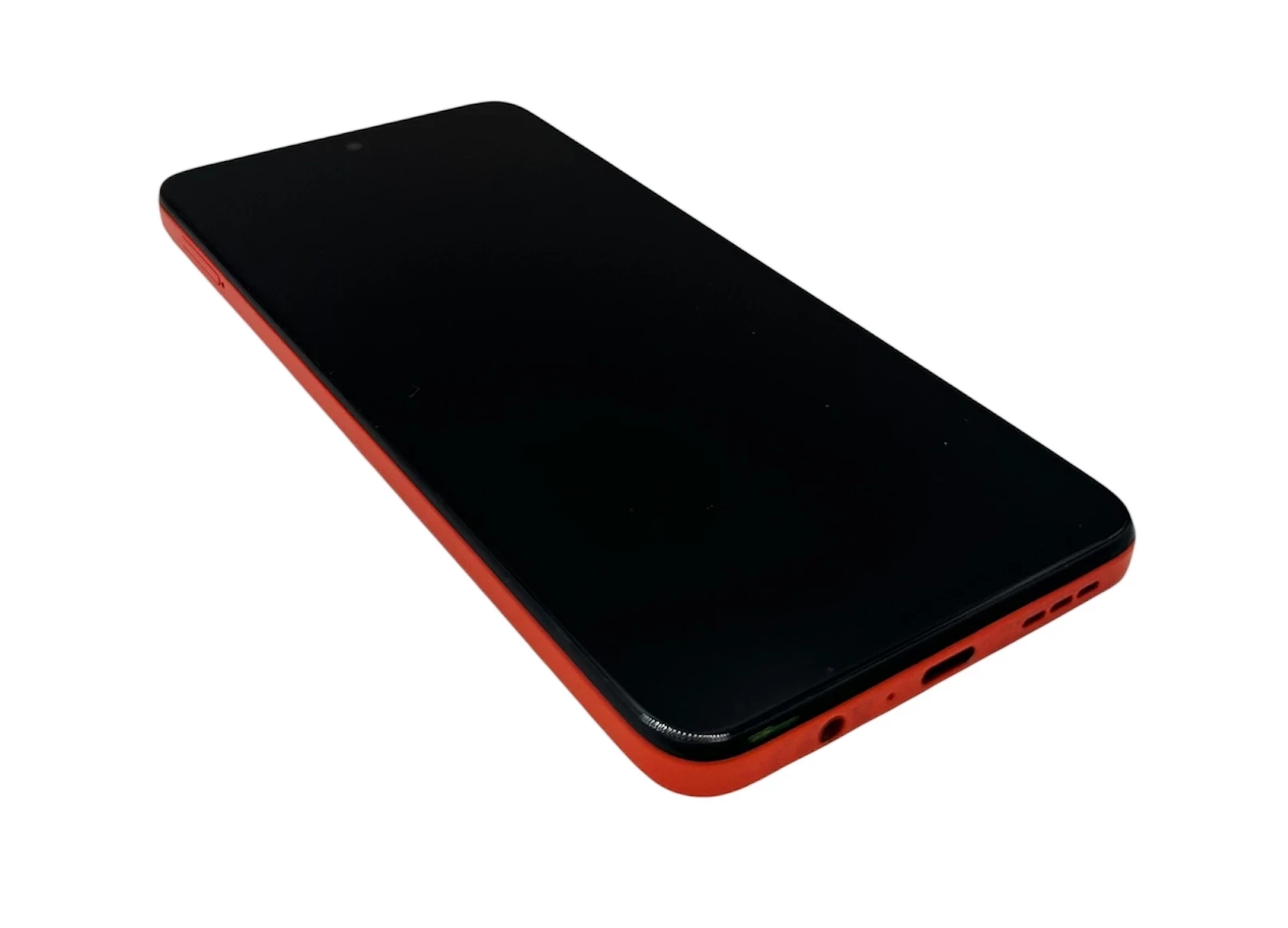 telefon-motorola-moto-g35-8128gb-ean-gtin-840023271861