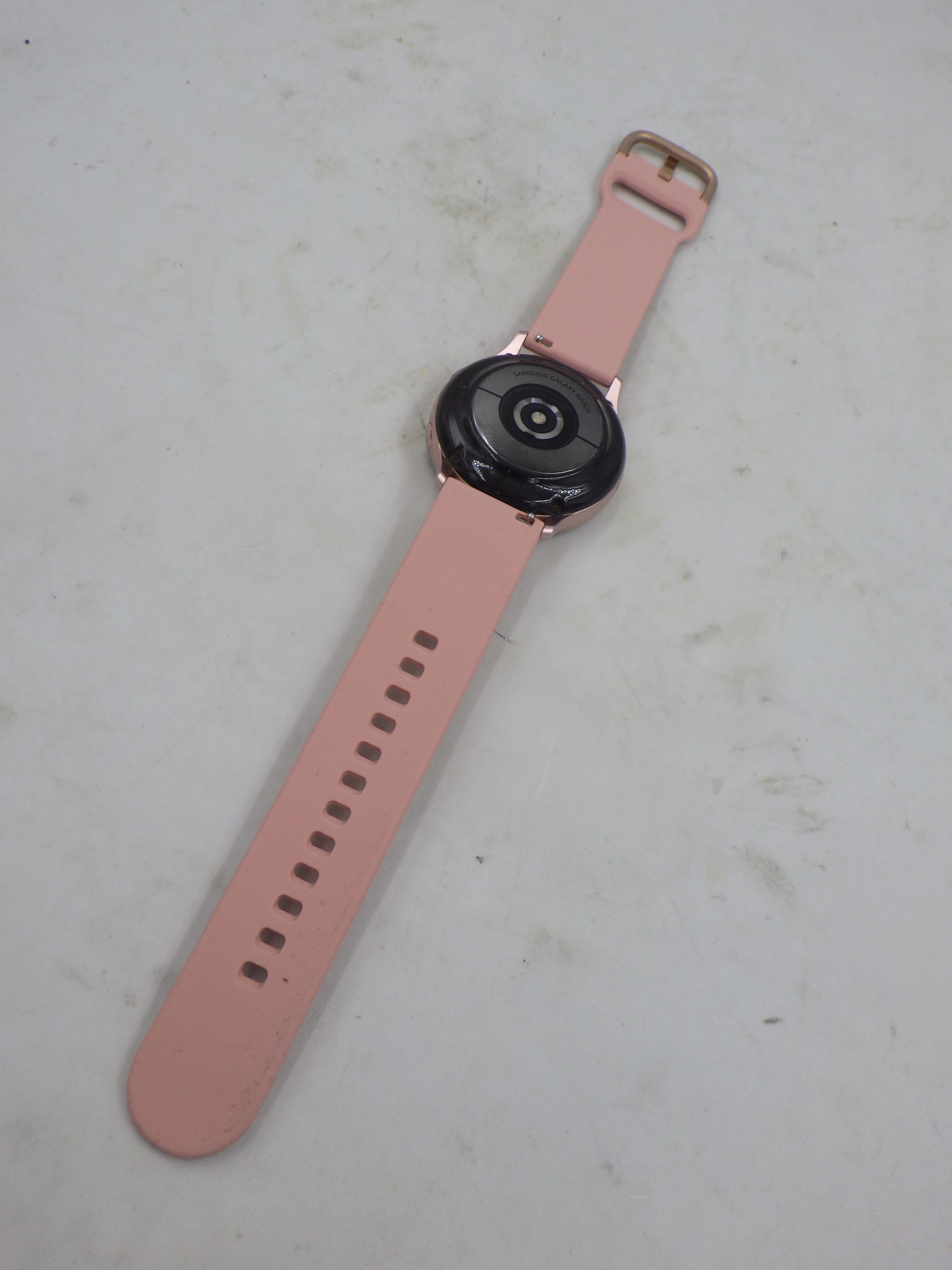 smartwatch-samsung-galaxy-active-2-kolor-249512-1647415