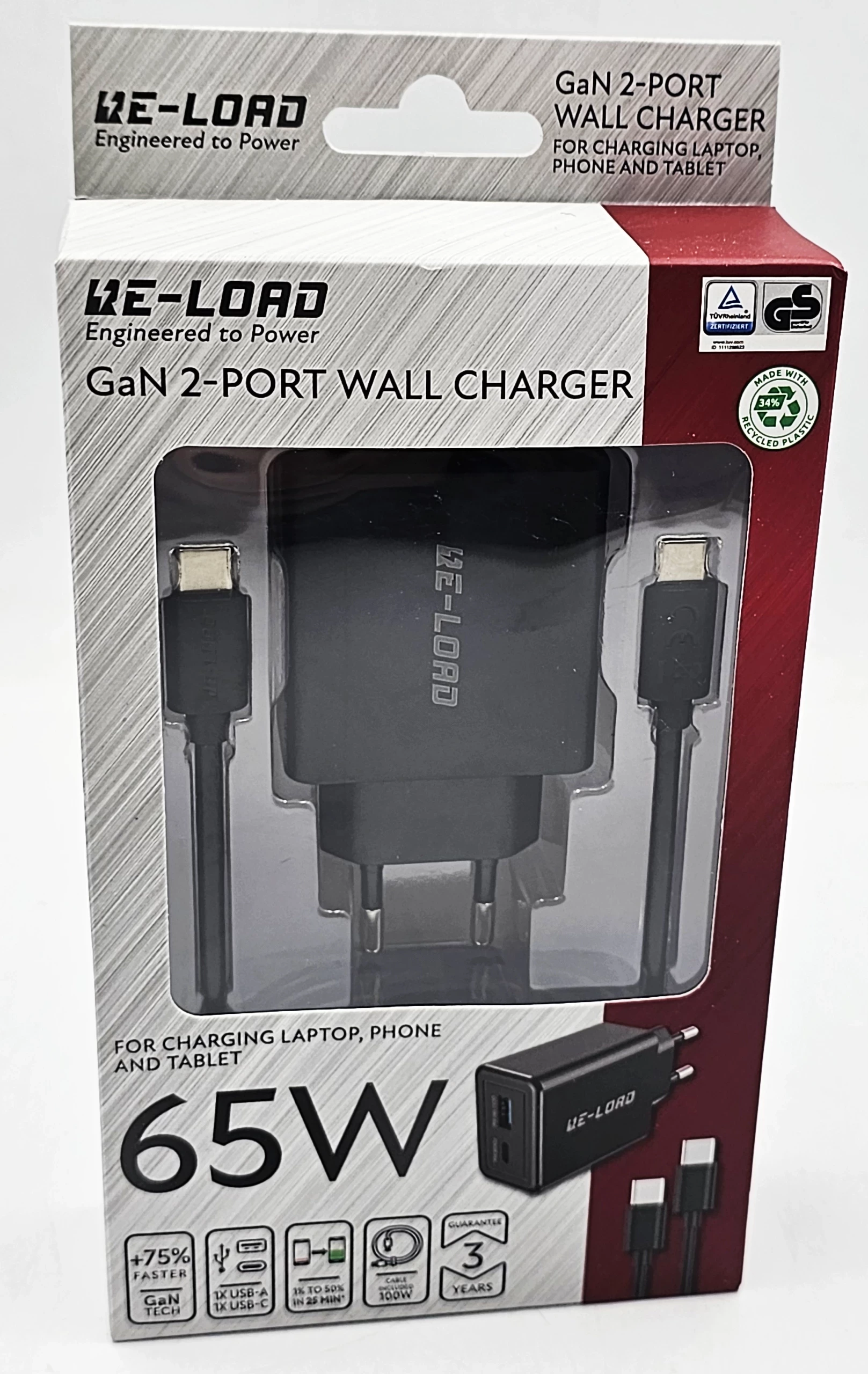 podwojna-ladowarka-scienna-re-load-czarna-65-w-czarna-powstancow-slaskich-122-wroclaw