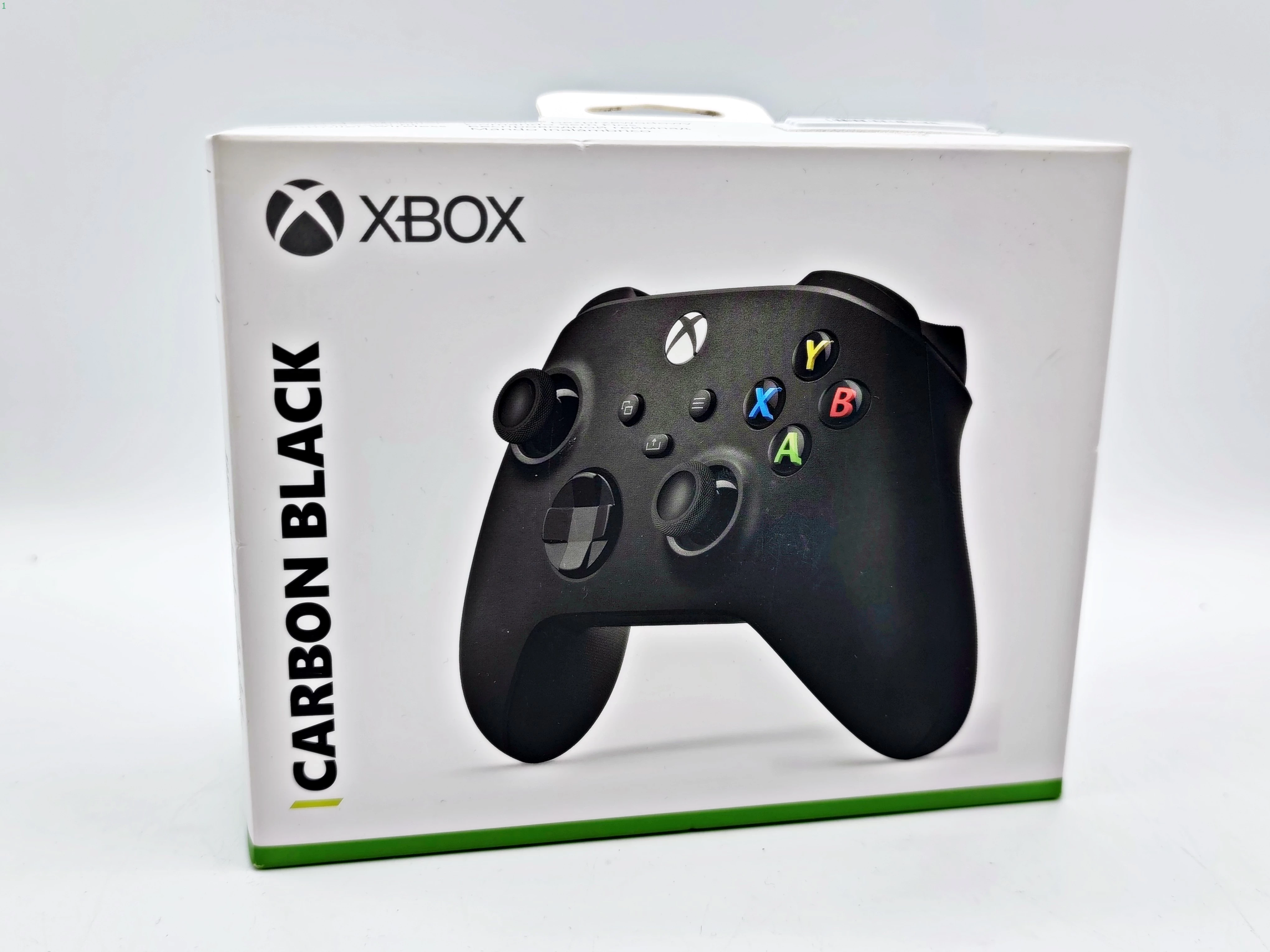 pad-do-xbox-series-s-osiedle-czecha-96-poznan