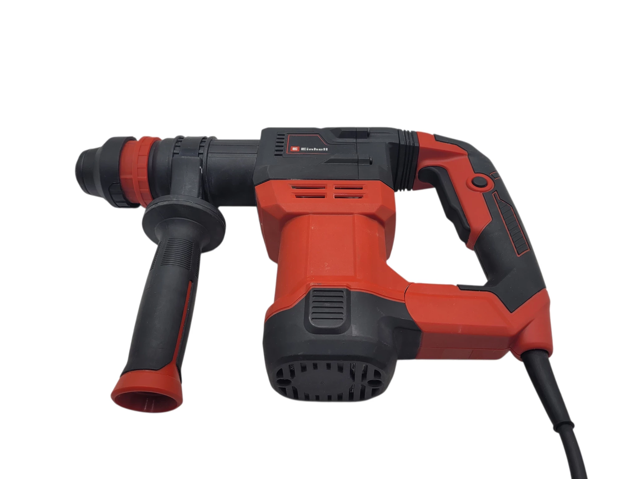 mlot-wyburzeniowy-einhell-te-dh-5-750w-5j-sds-plus-230v-walizka-ean-gtin-4006825657555