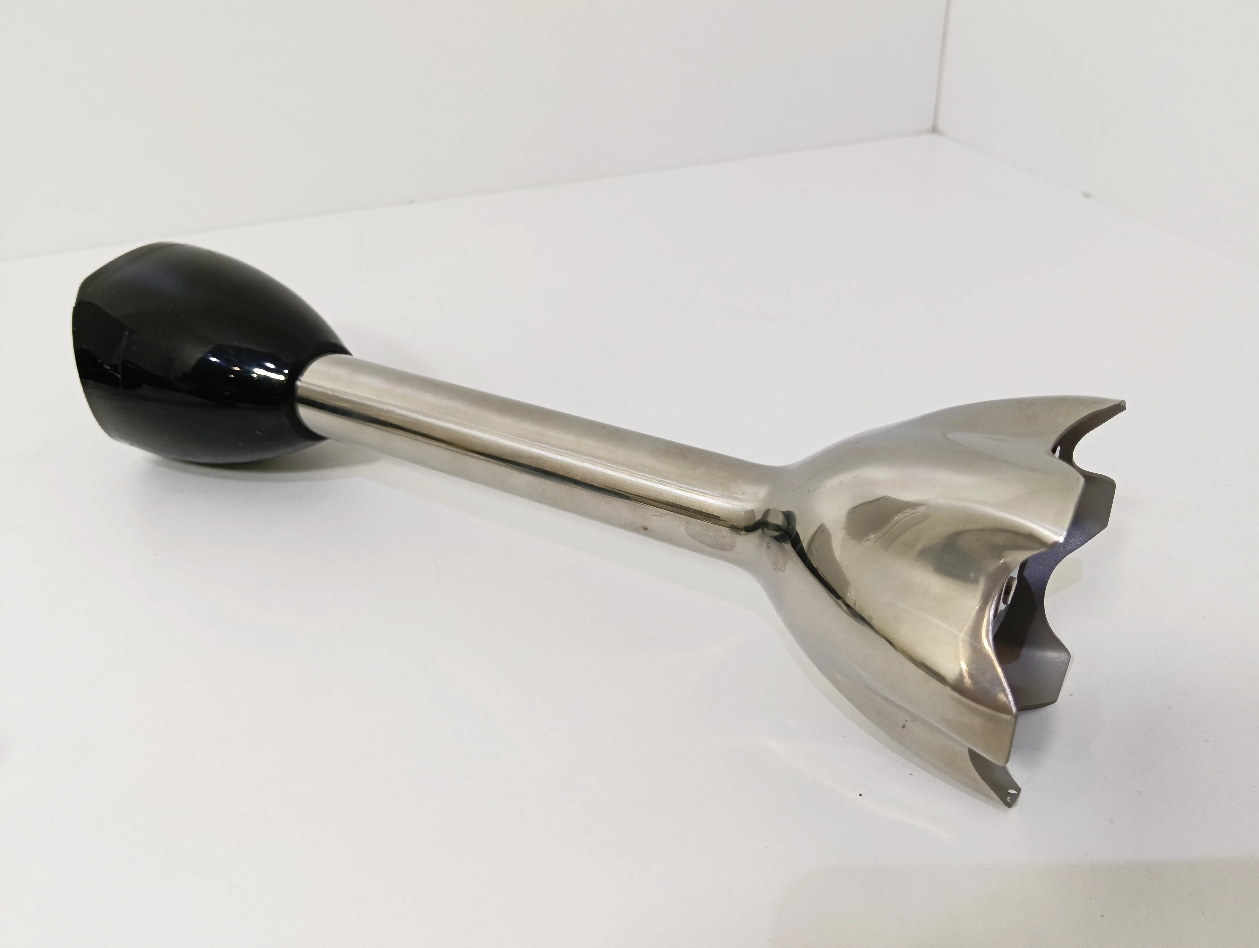 blender-reczny-braun-multiquick-3-zalaczone-wyposazenie-206806-4