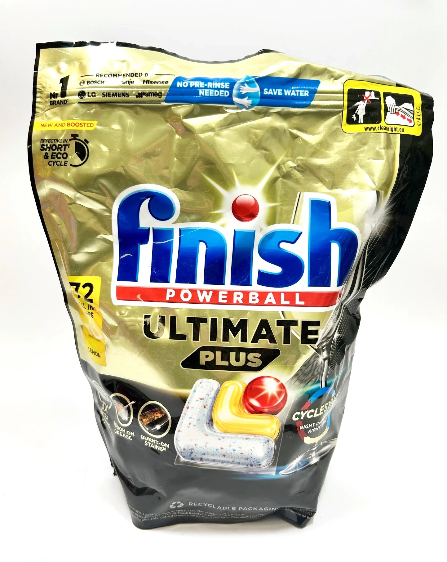 kapsulki-do-zmywarki-finish-powerball-ultimate-plus-72-szt-drzymaly-55-lubin-sj