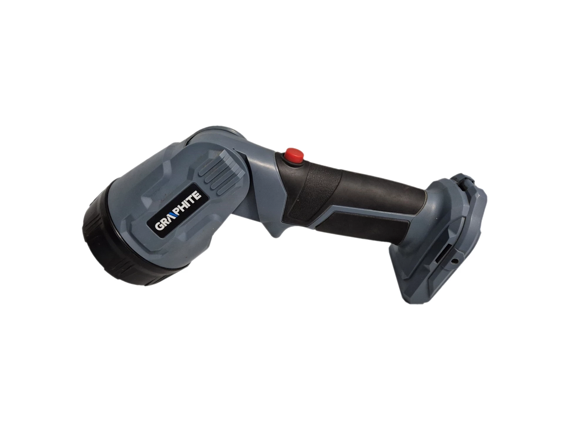 latarka-akumulatorowa-graphite-58g007-energy-18v-li-ion-bez-akumulatora-kosciuszki-8-koscian-poludnie