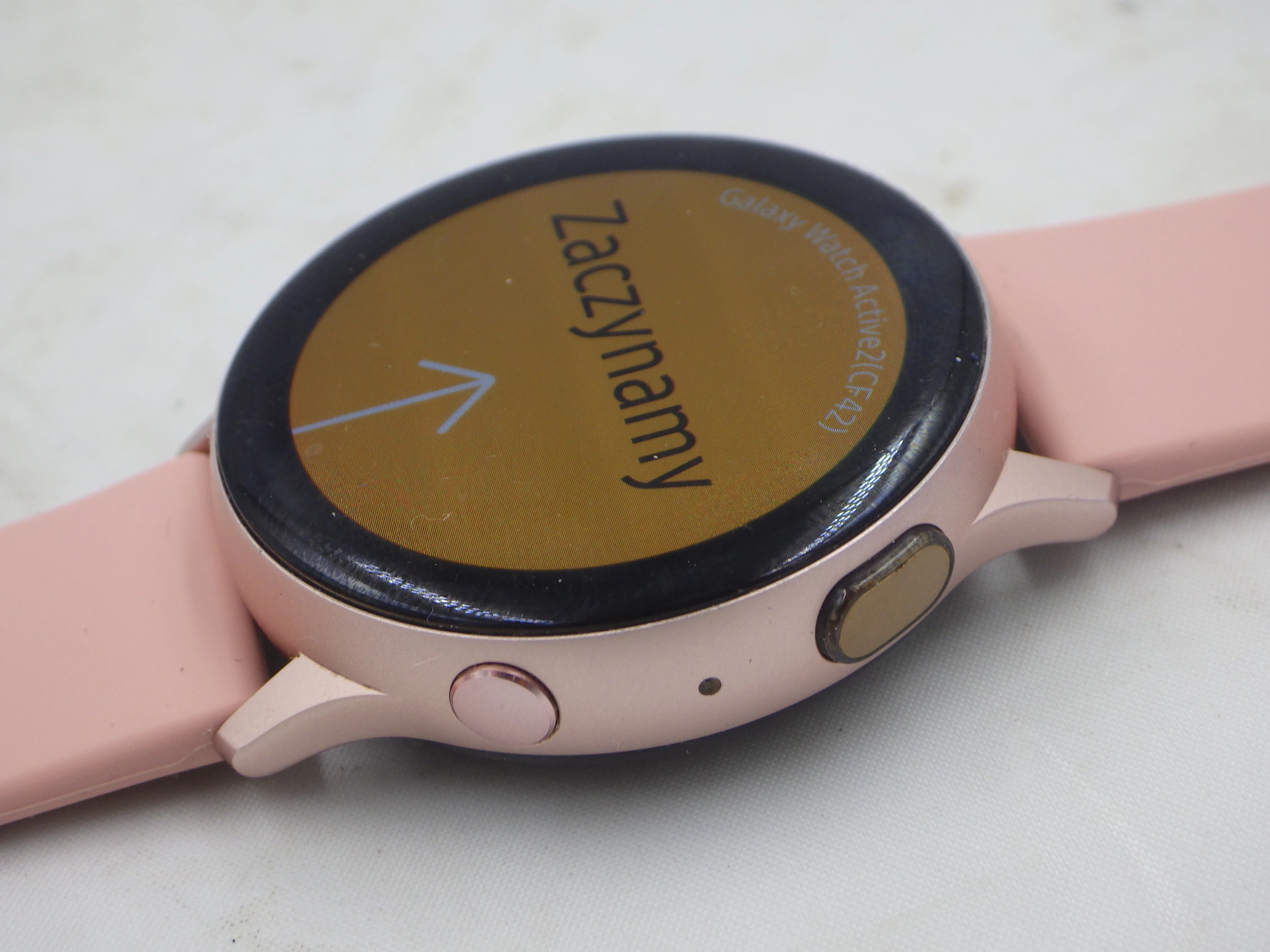 smartwatch-samsung-galaxy-active-2-ean-gtin-8806090083716