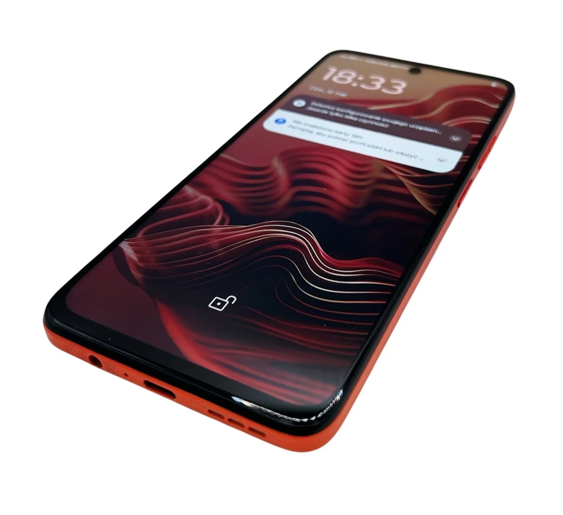 telefon-motorola-moto-g35-8128gb-dworcowa-10d-konin-spk