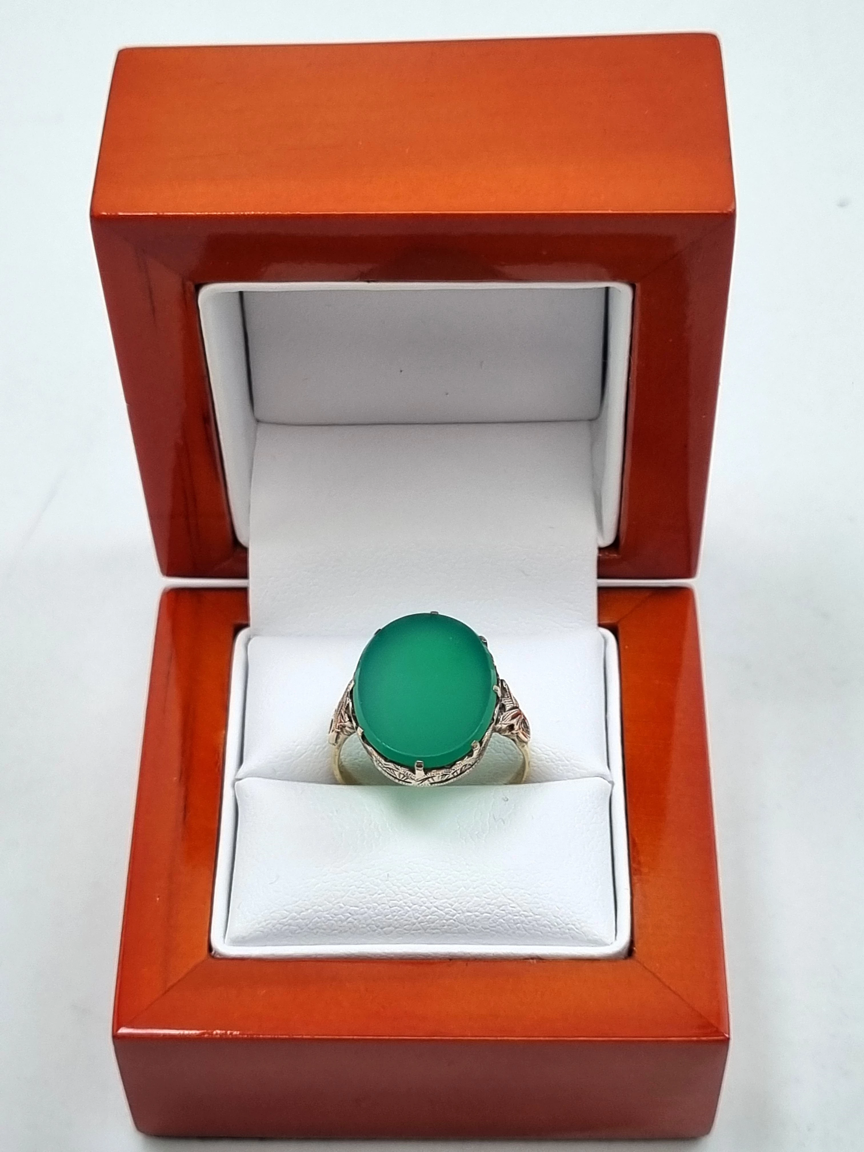 zloty-pierscionek-585-430g-r17-marszalkowska-85-warszawa