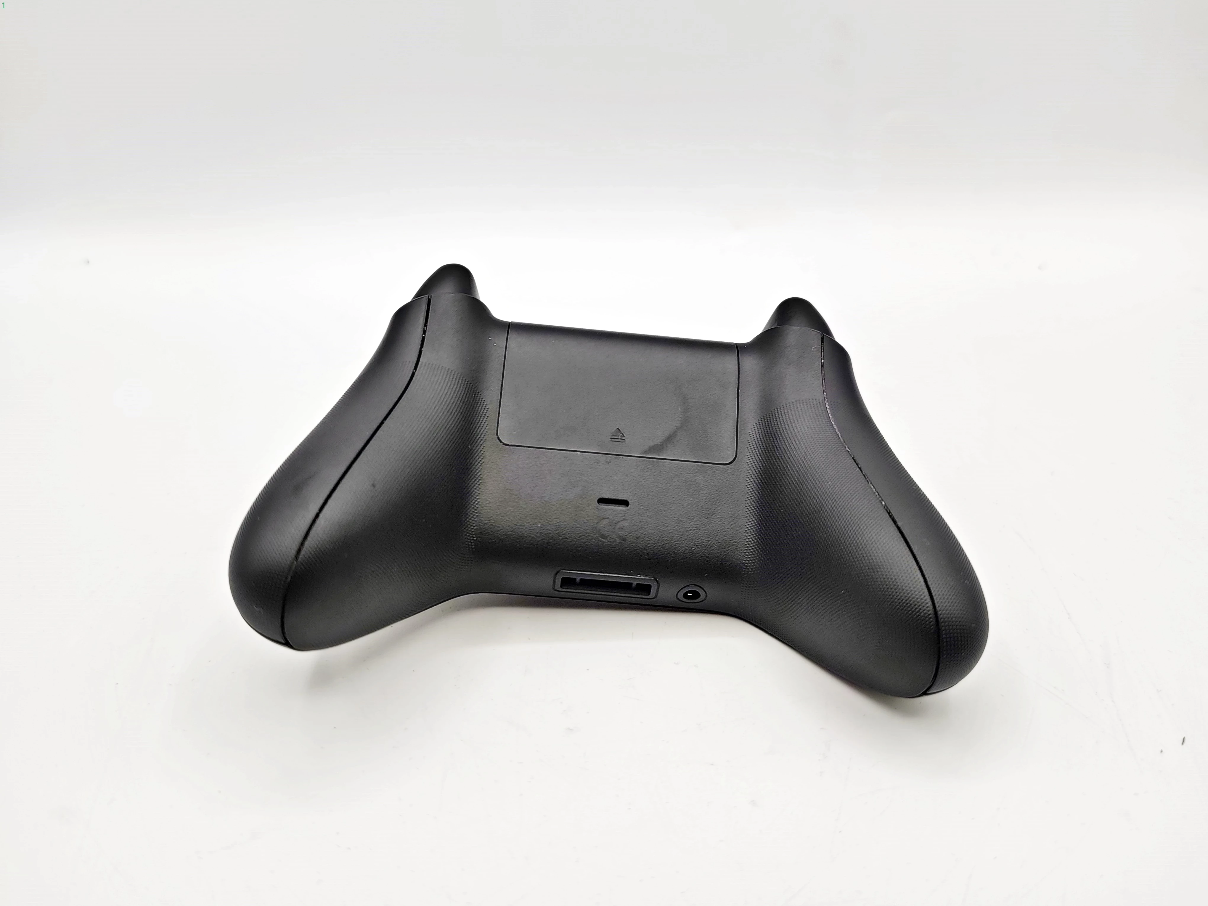 pad-do-xbox-series-s-ean-gtin-196388518166