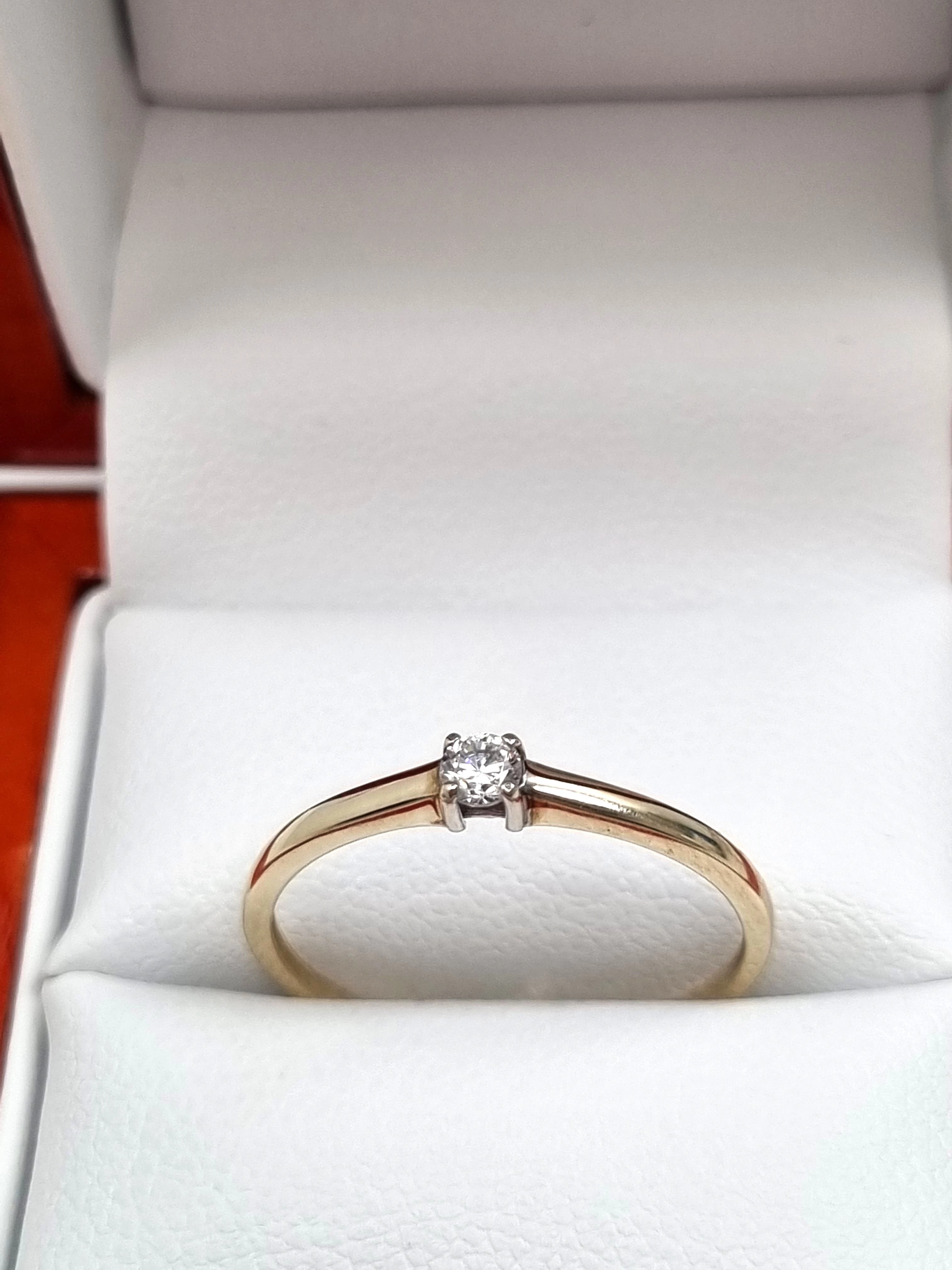 zloty-pierscionek-cyrkonia-333-085g-r18-marszalkowska-85-warszawa