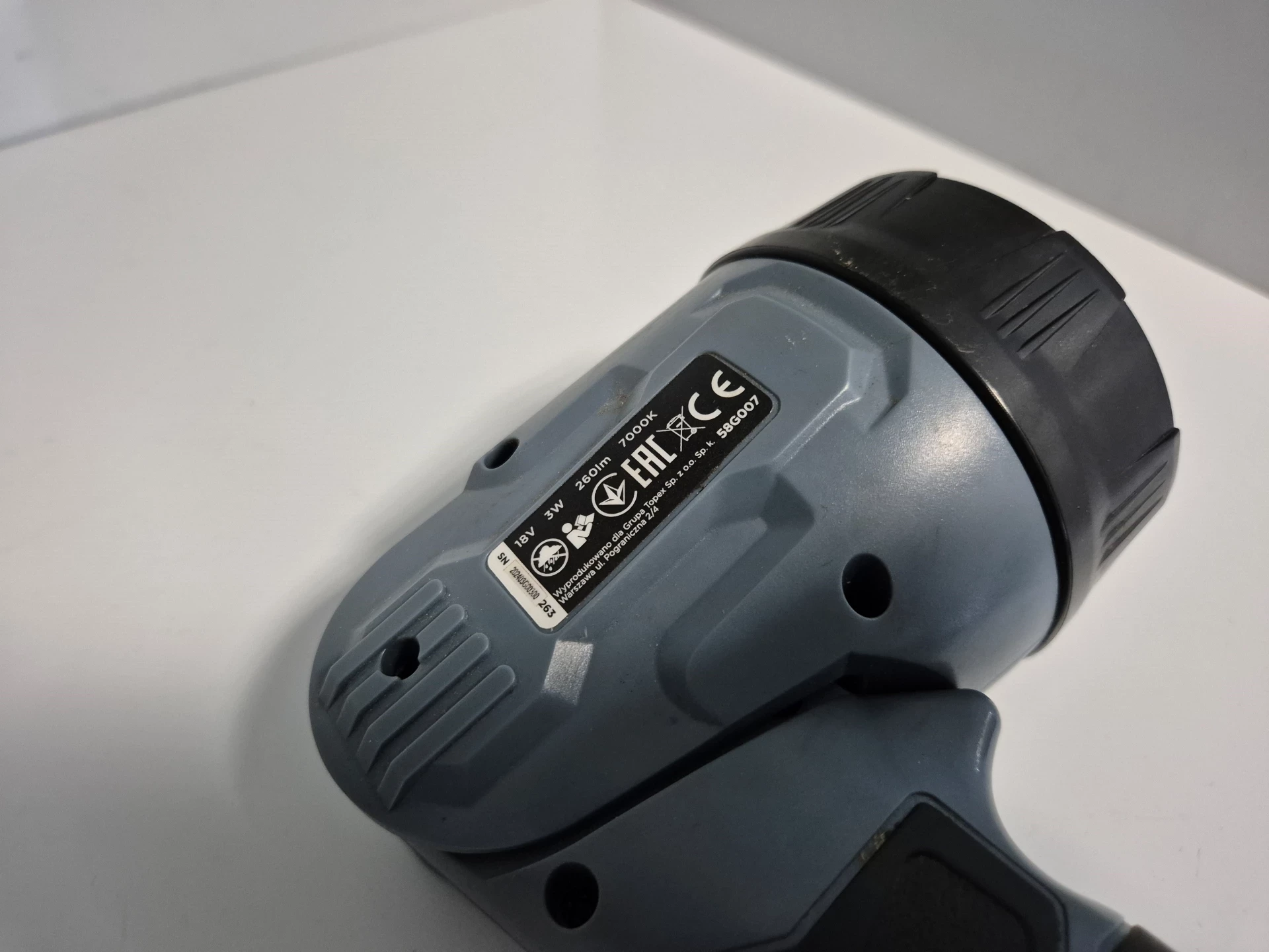 latarka-akumulatorowa-graphite-58g007-energy-18v-li-ion-bez-akumulatora-rodzaj-16428-5