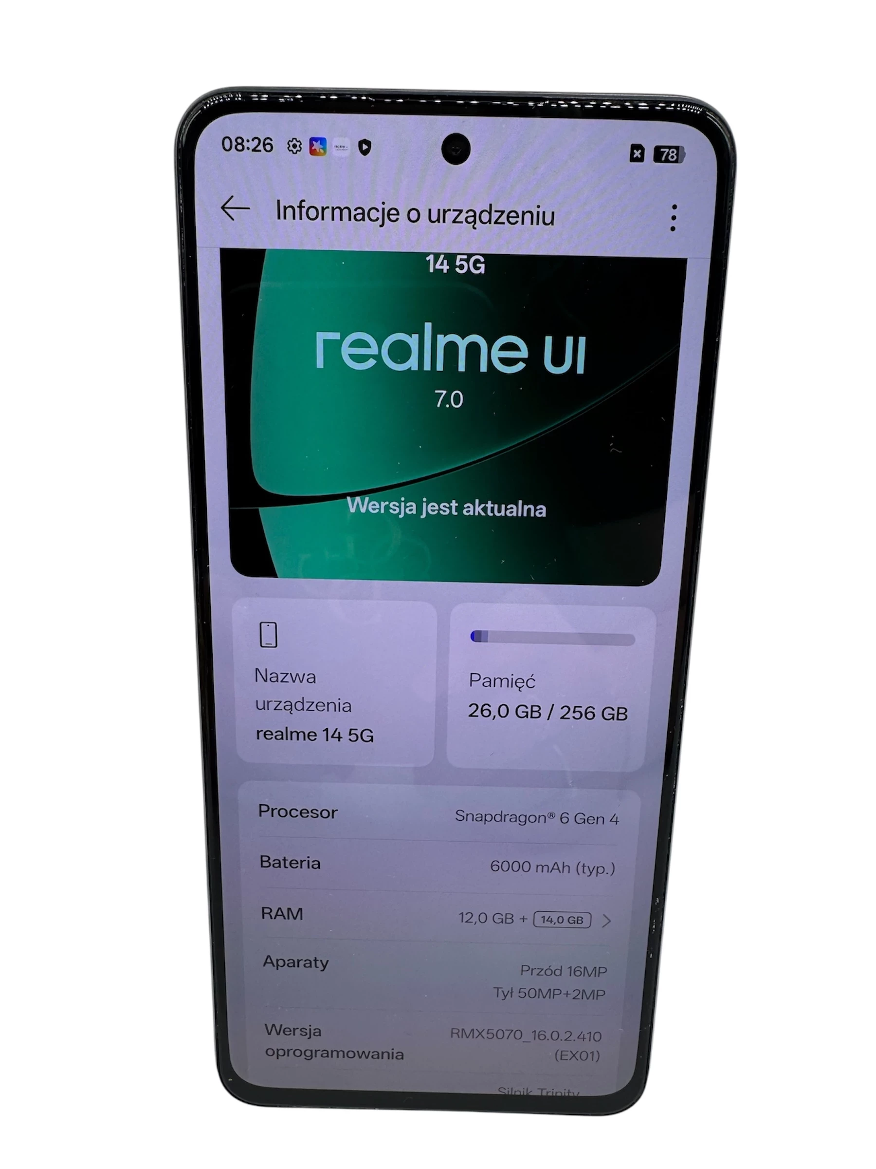 realme-14-5g-12256gb-komplet-przekatna-ekranu-667