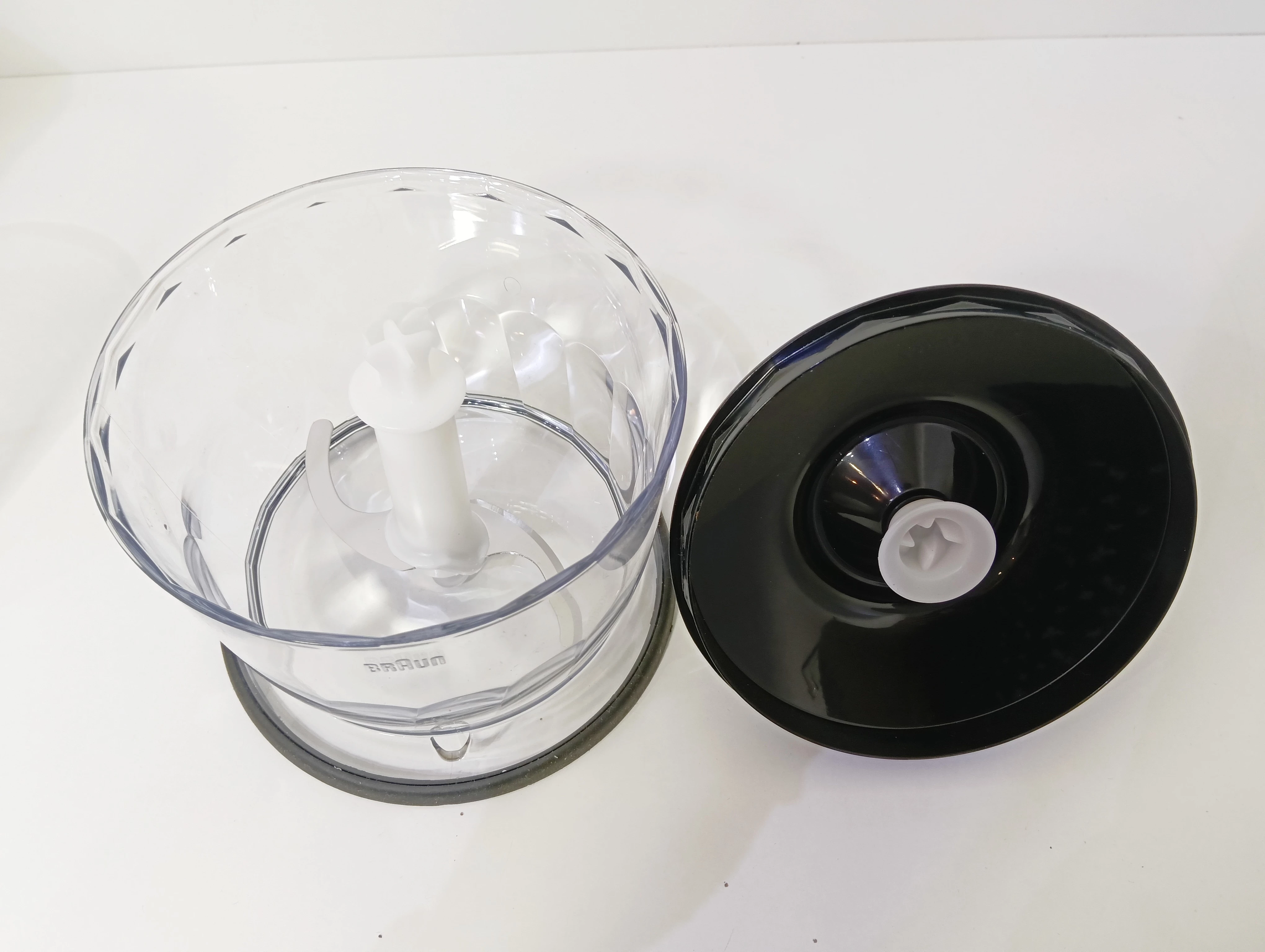 blender-reczny-braun-multiquick-3-stan-11323-2