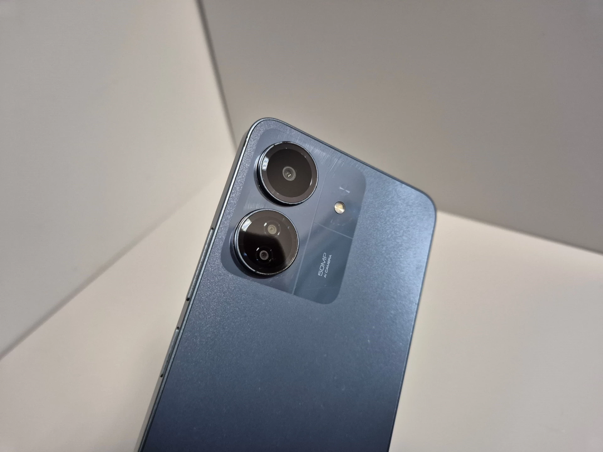 xiaomi-redmi-13c-opis-kod-producenta-51177