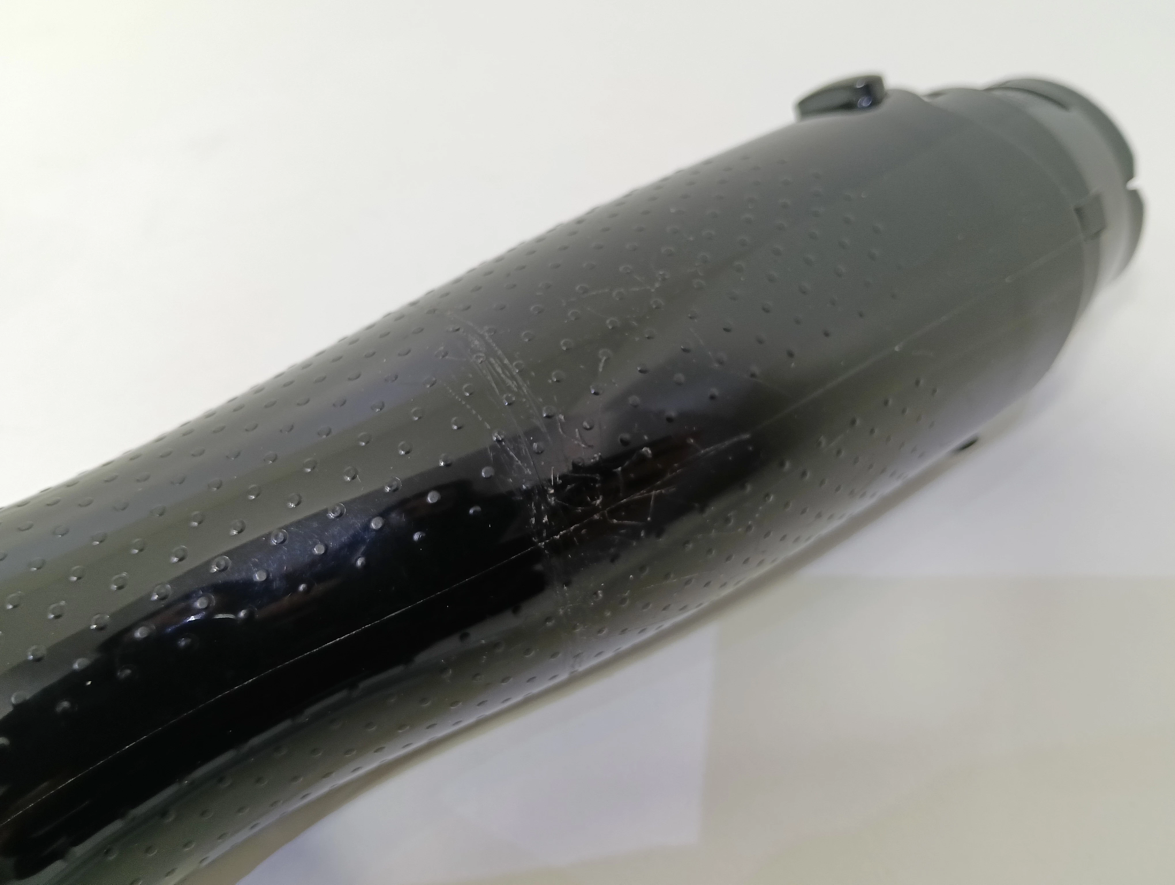 blender-reczny-braun-multiquick-3-funkcje-206802-1