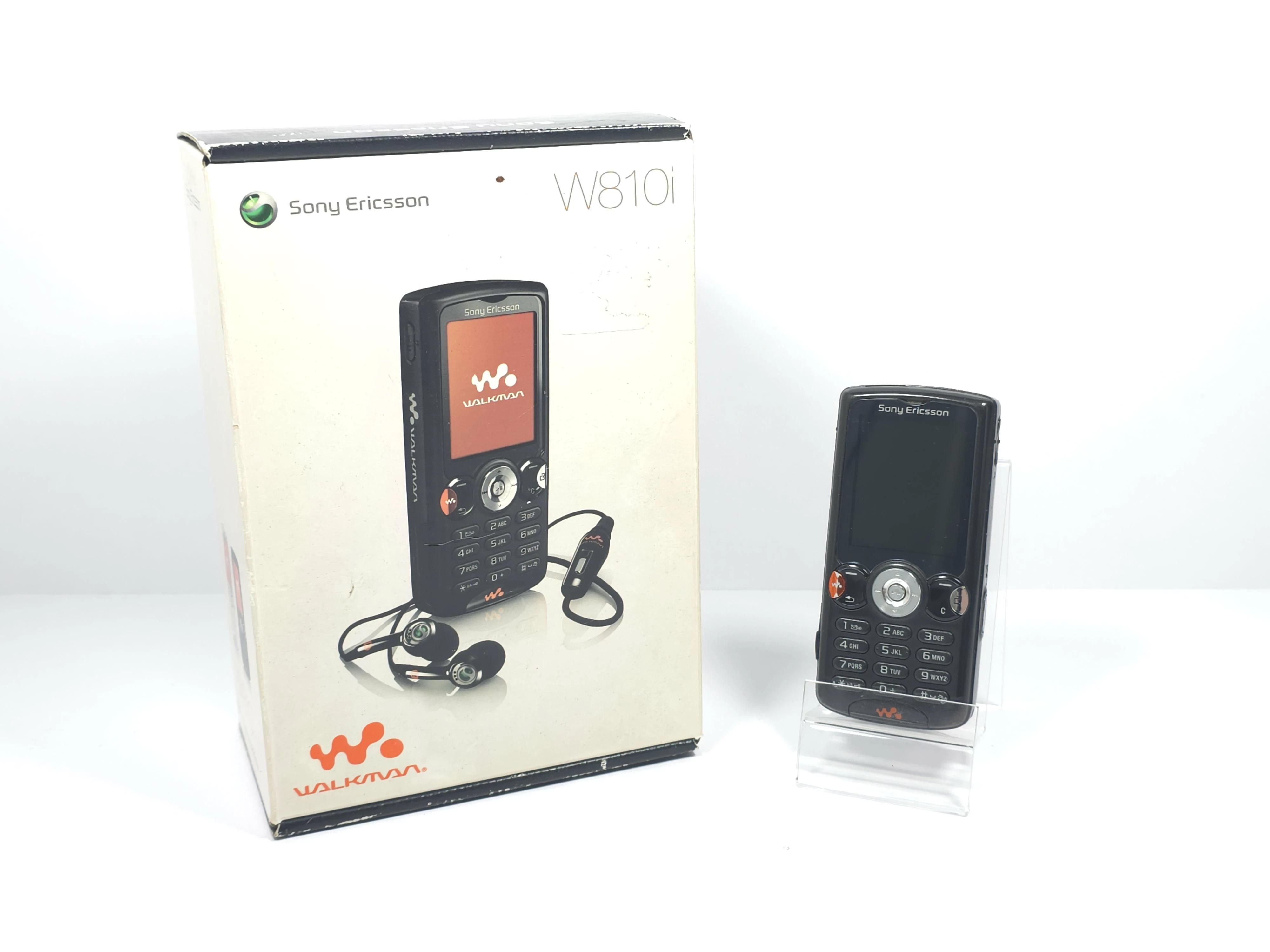 telefon-sony-ericsson-w810i-pudelko-osiedle-pod-lipami-poznan