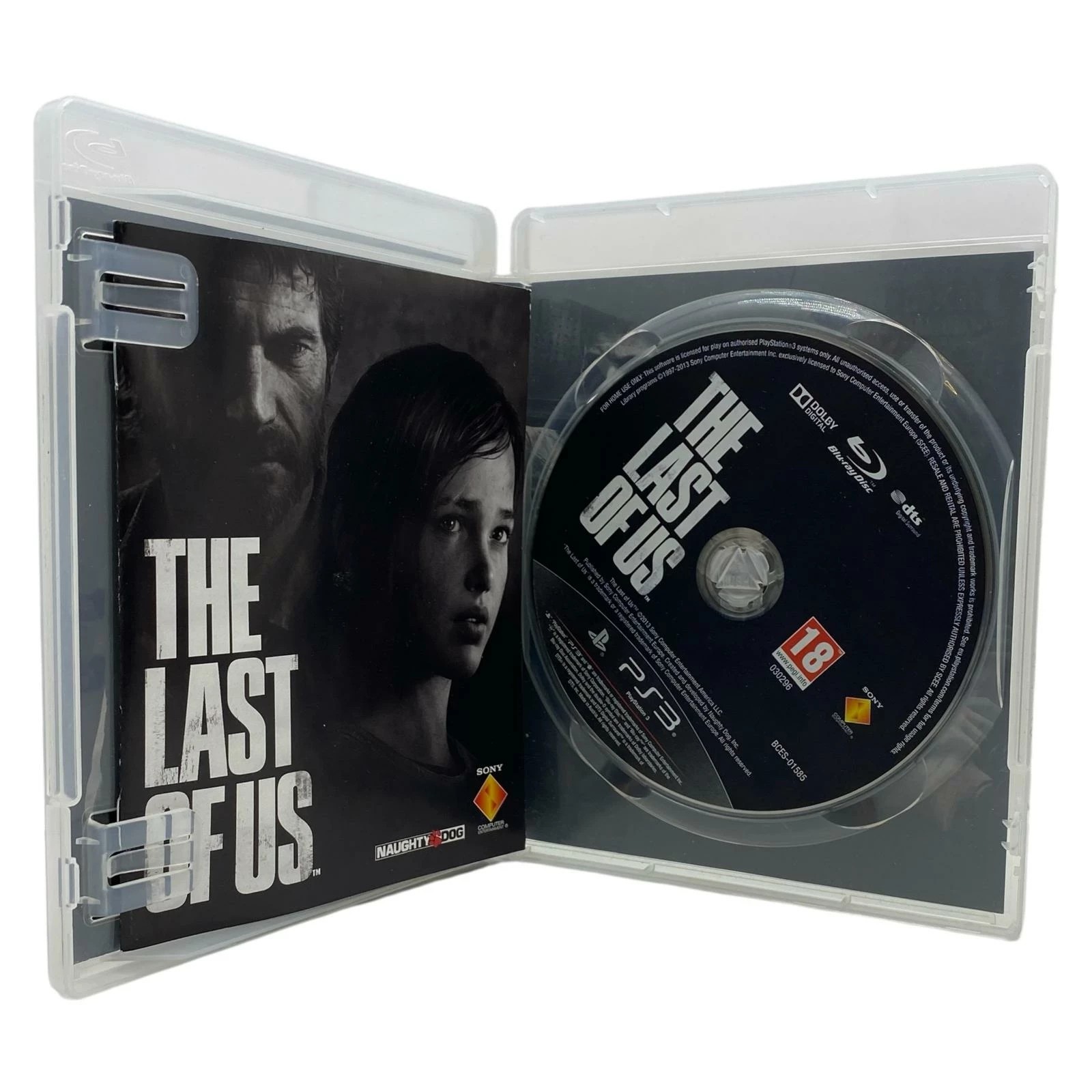 gra-ps3-the-last-of-us-polska-wersja-jezykowa-stan-11323-2