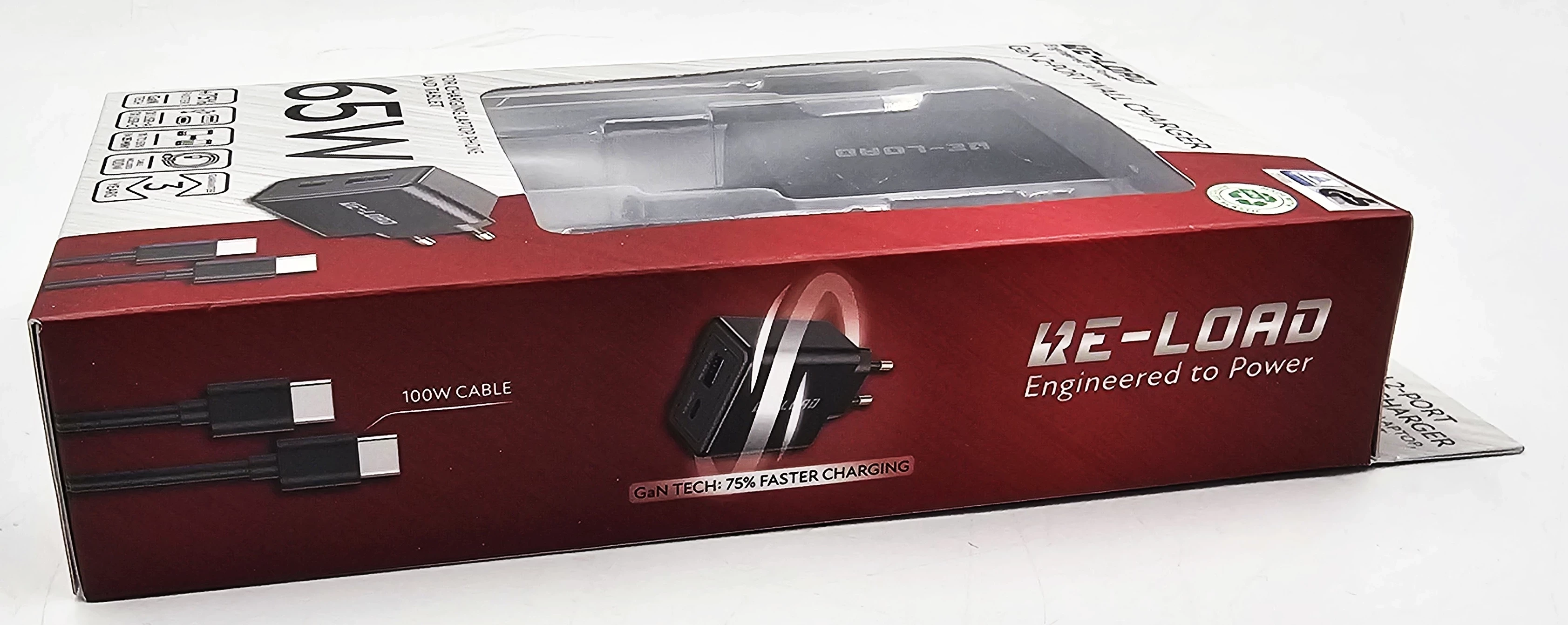 podwojna-ladowarka-scienna-re-load-czarna-65-w-czarna-ean-gtin-8718964244447