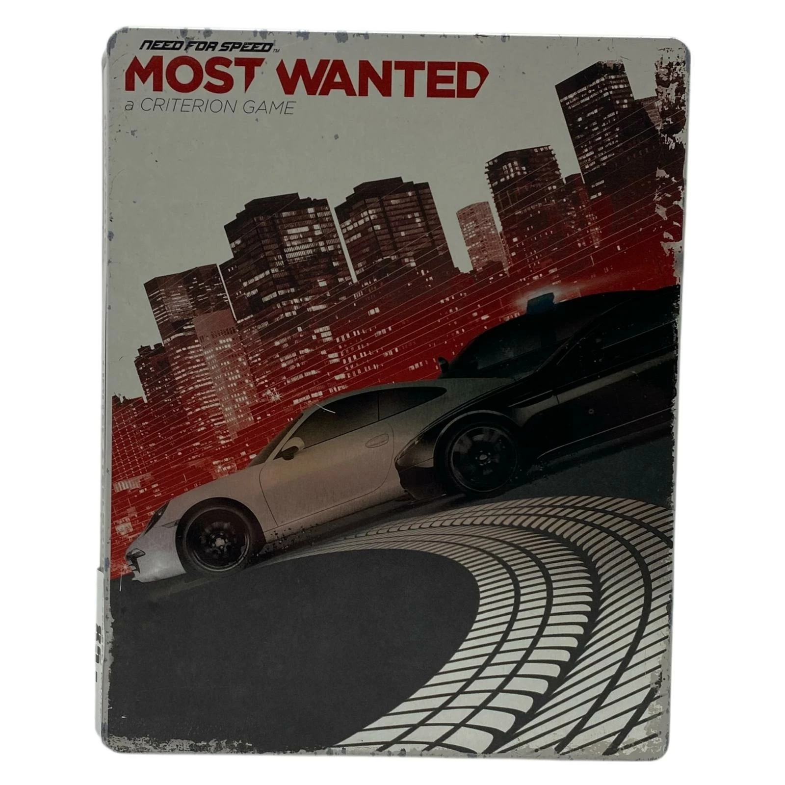 gra-ps3-need-for-speed-most-wanted-limited-steelbook-edition-bytomska-78-piekary-slaskie