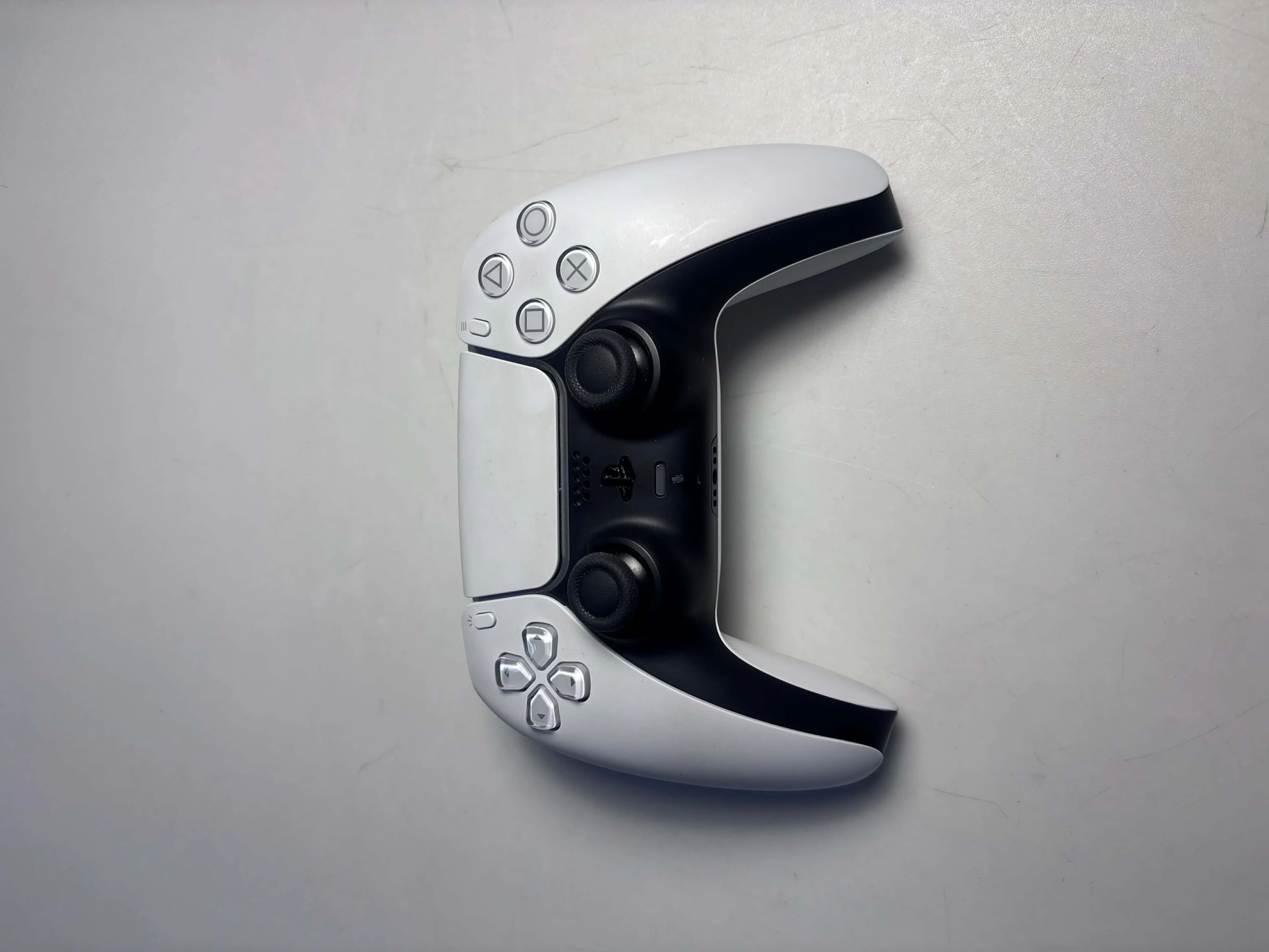 pad-do-ps5-cfi-zct1w-stan-11323-2