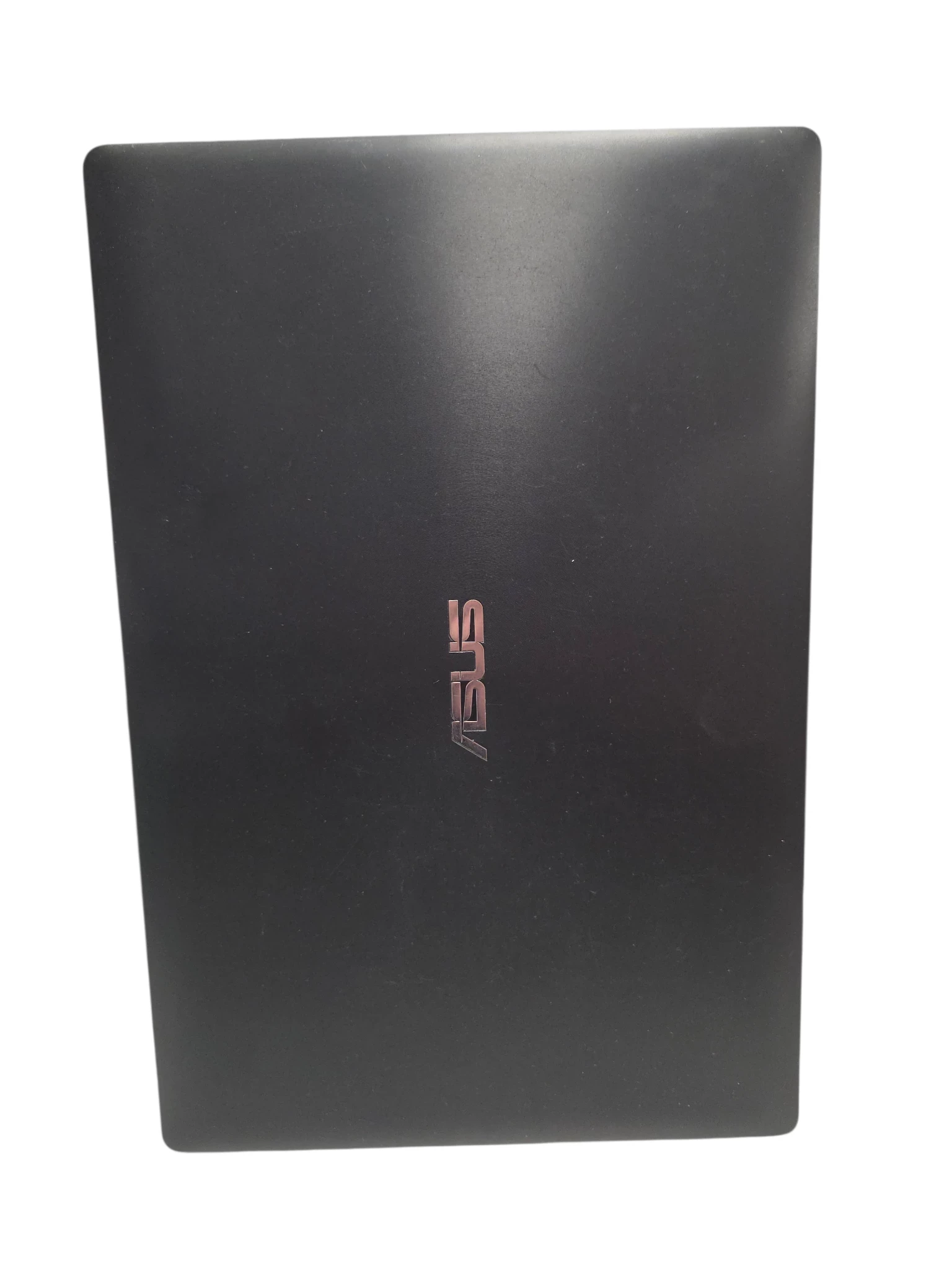 asus-x553ma-n35408gb1tbdvd-rw-opis-ean-gtin-4712900051445