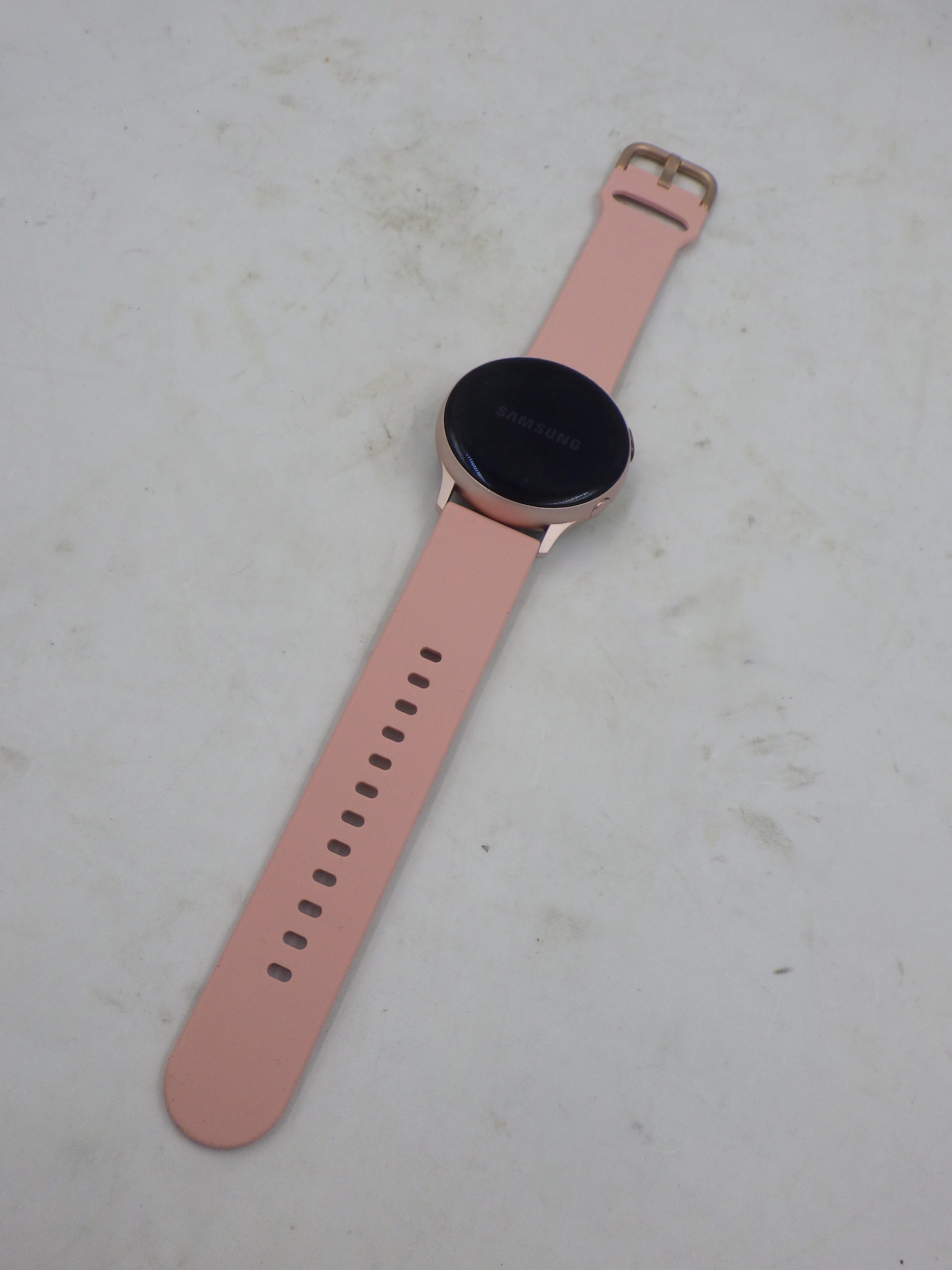 smartwatch-samsung-galaxy-active-2-model-249460-1651273