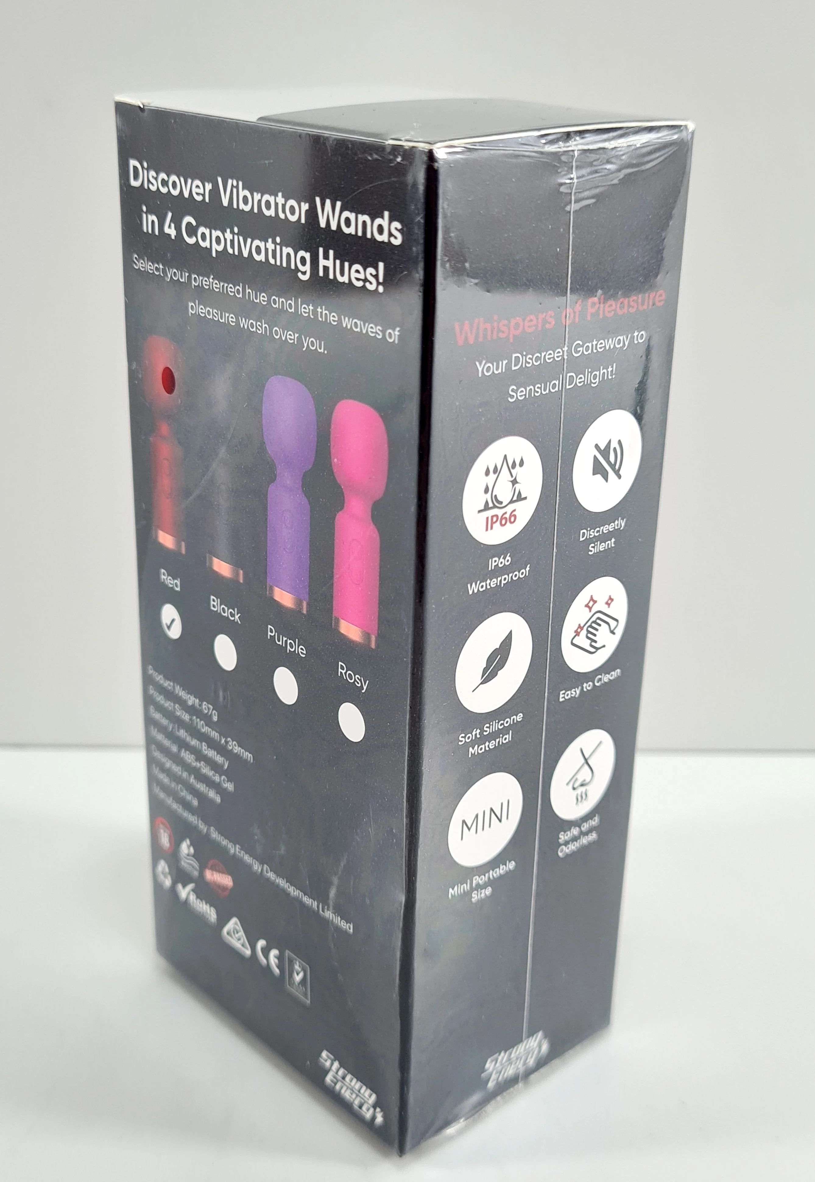 wibrator-strong-energy-pocket-serenity-czerwony-plomba-marka-248811-1959852