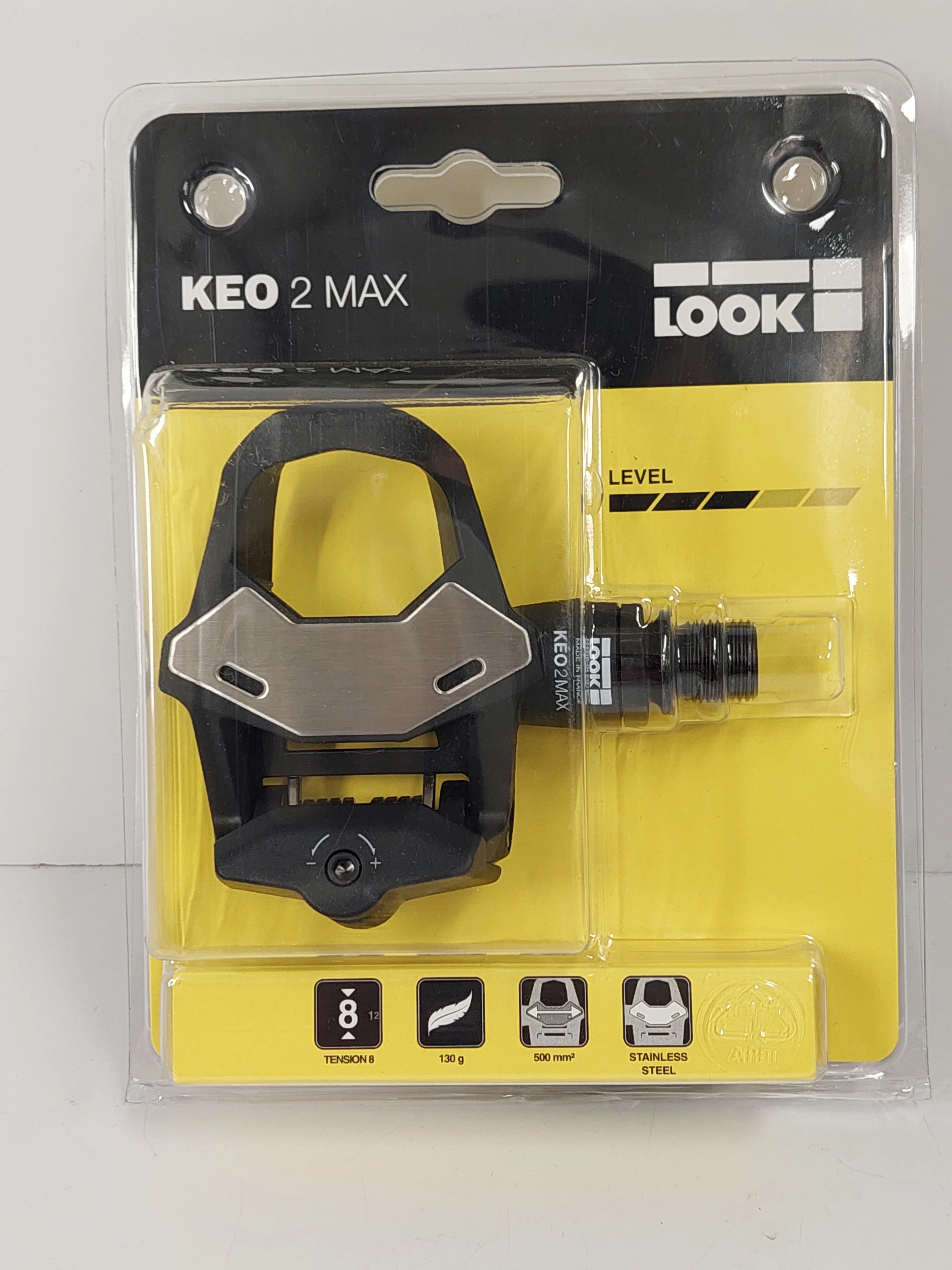 pedaly-zatrzaskowe-look-cycle-8409485-kalwaryjska-37-krakow-kotkiewicz-sj