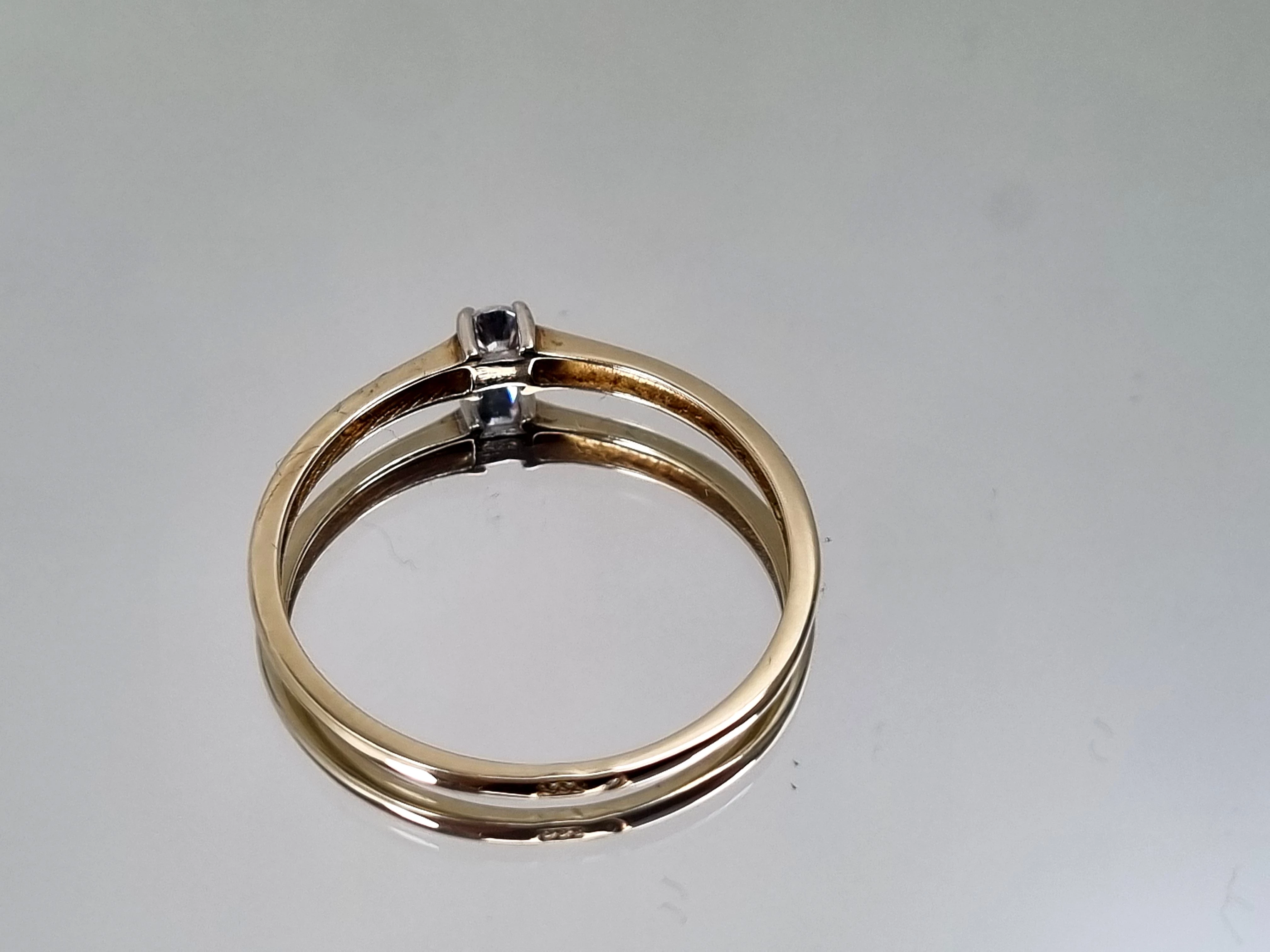 zloty-pierscionek-cyrkonia-333-085g-r18-kamien-17088-4194304