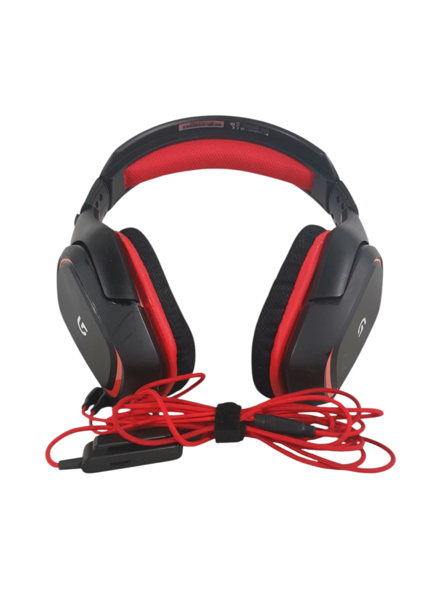 sluchawki-przewodowe-logitech-g230-swietojanska-82-gdynia-harbor