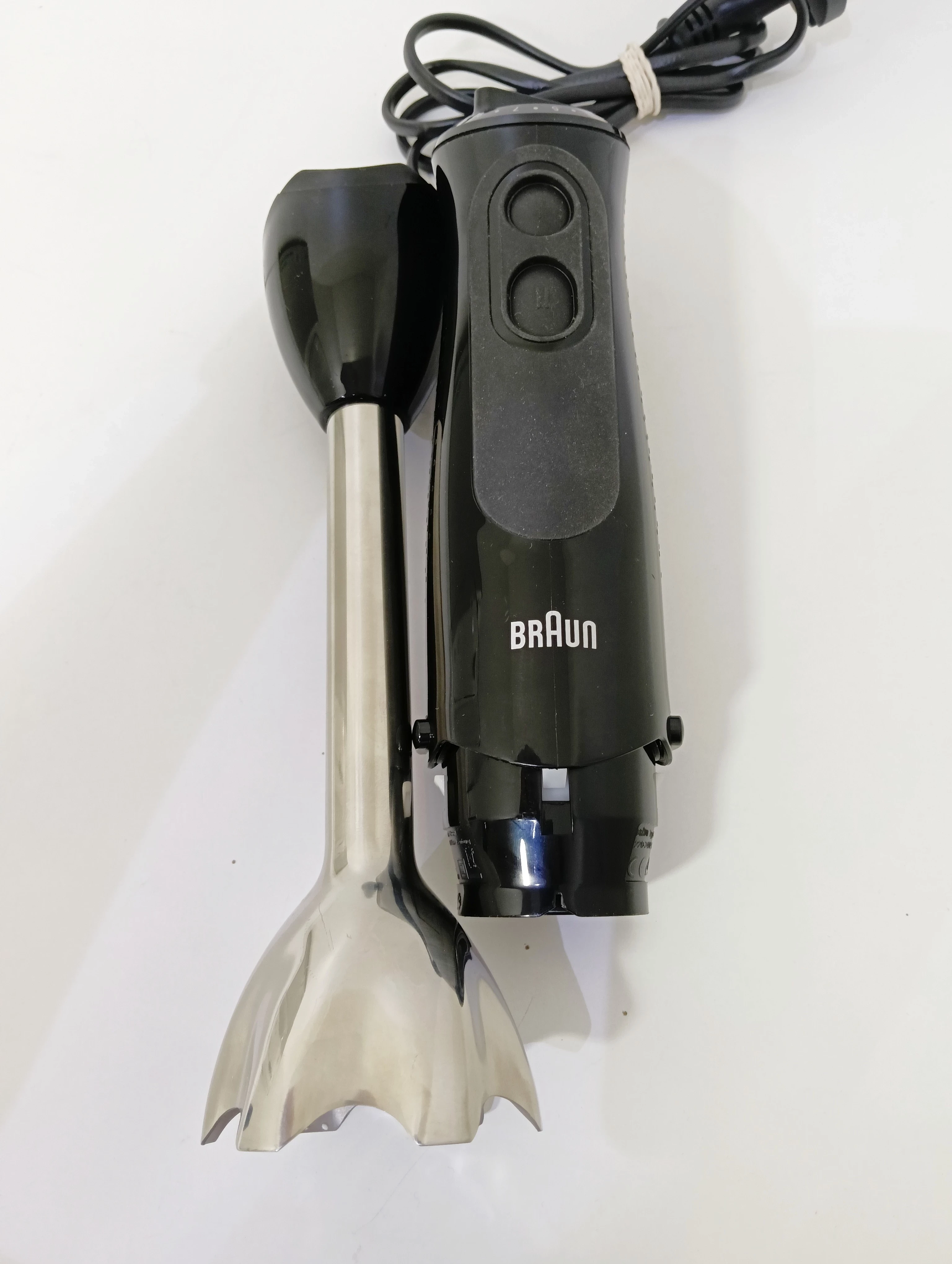 blender-reczny-braun-multiquick-3-kod-producenta-mq3135bk